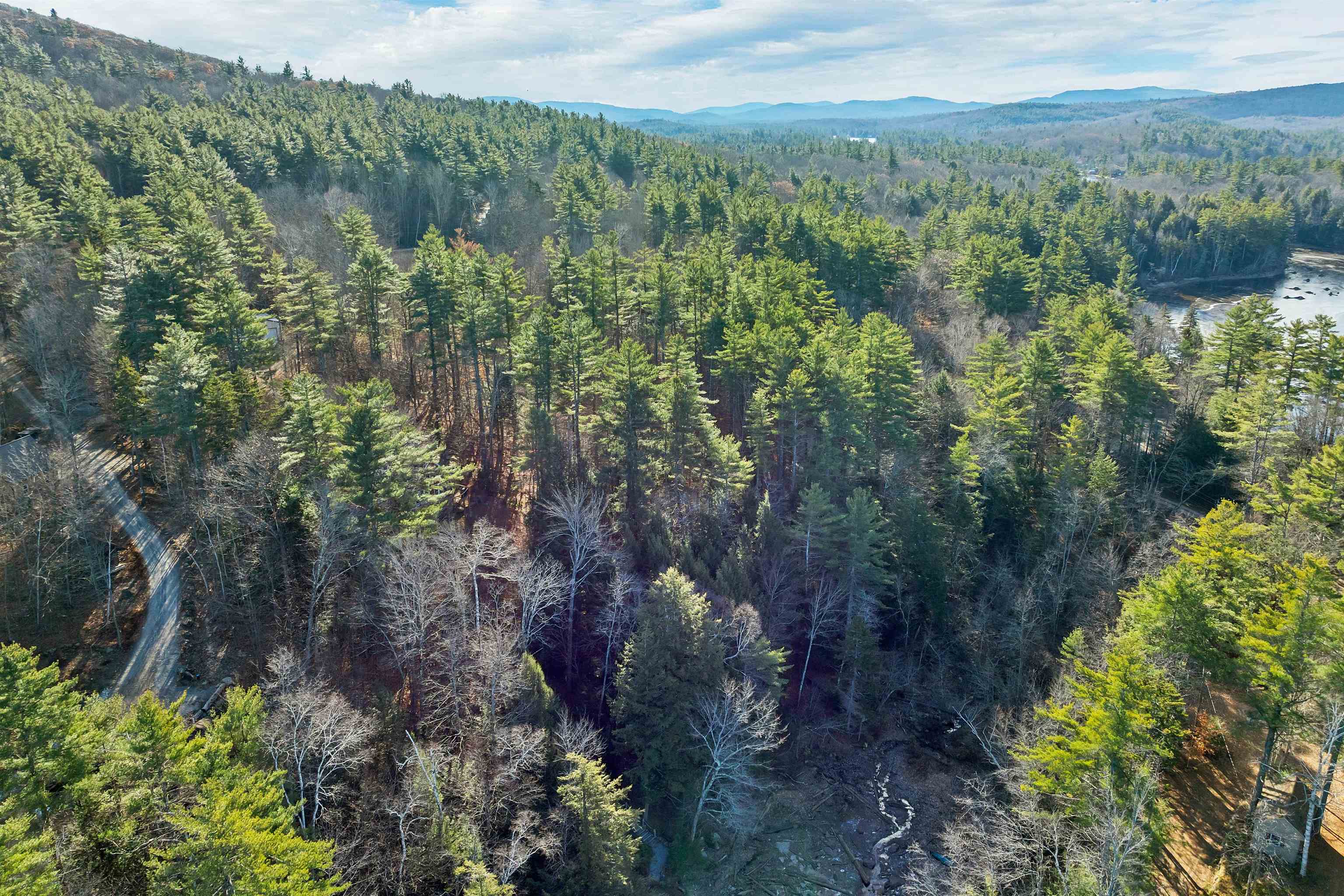 Stoddard, New Hampshire 03464, United States, ,Land,Active,248614