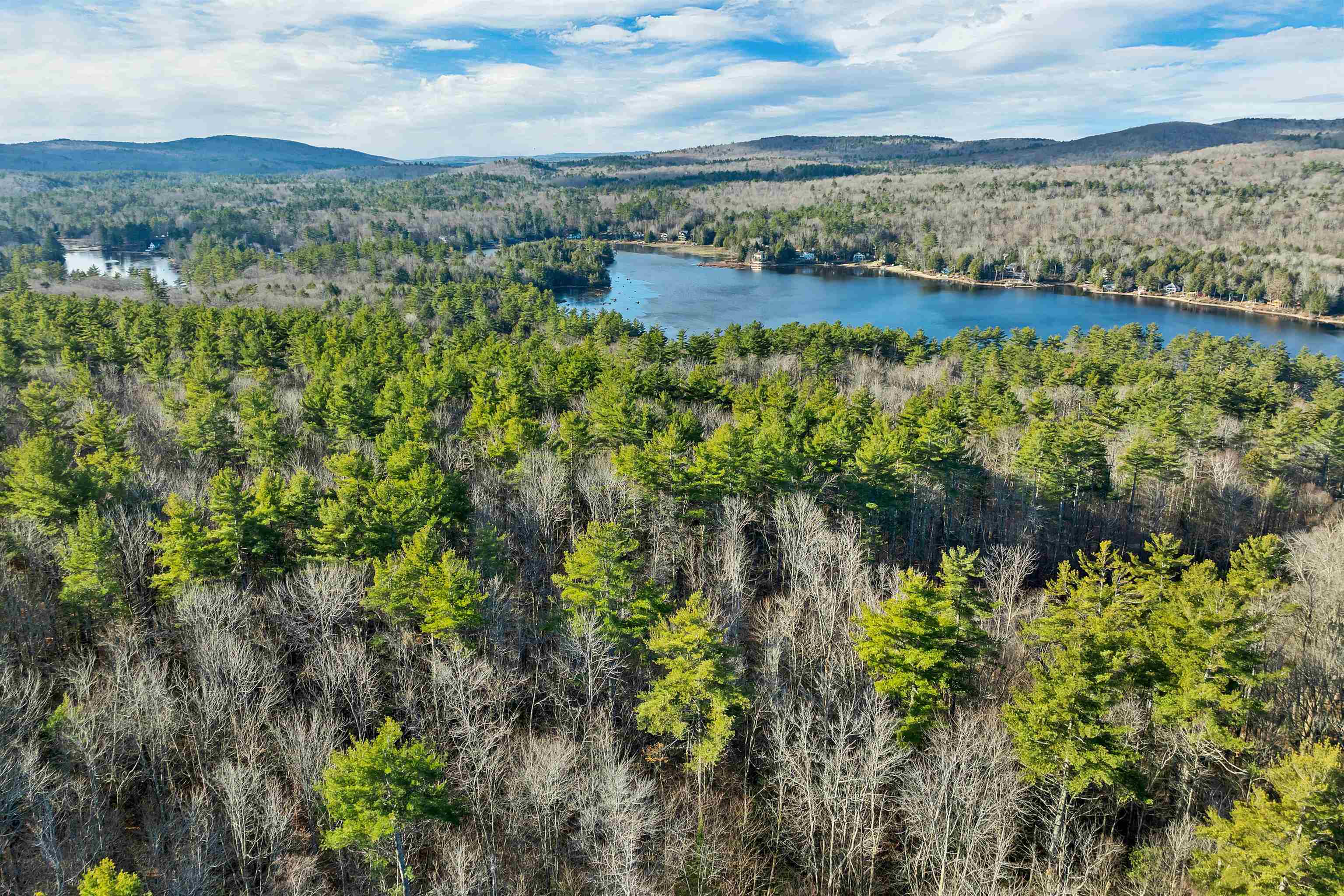 Stoddard, New Hampshire 03464, United States, ,Land,Active,248614