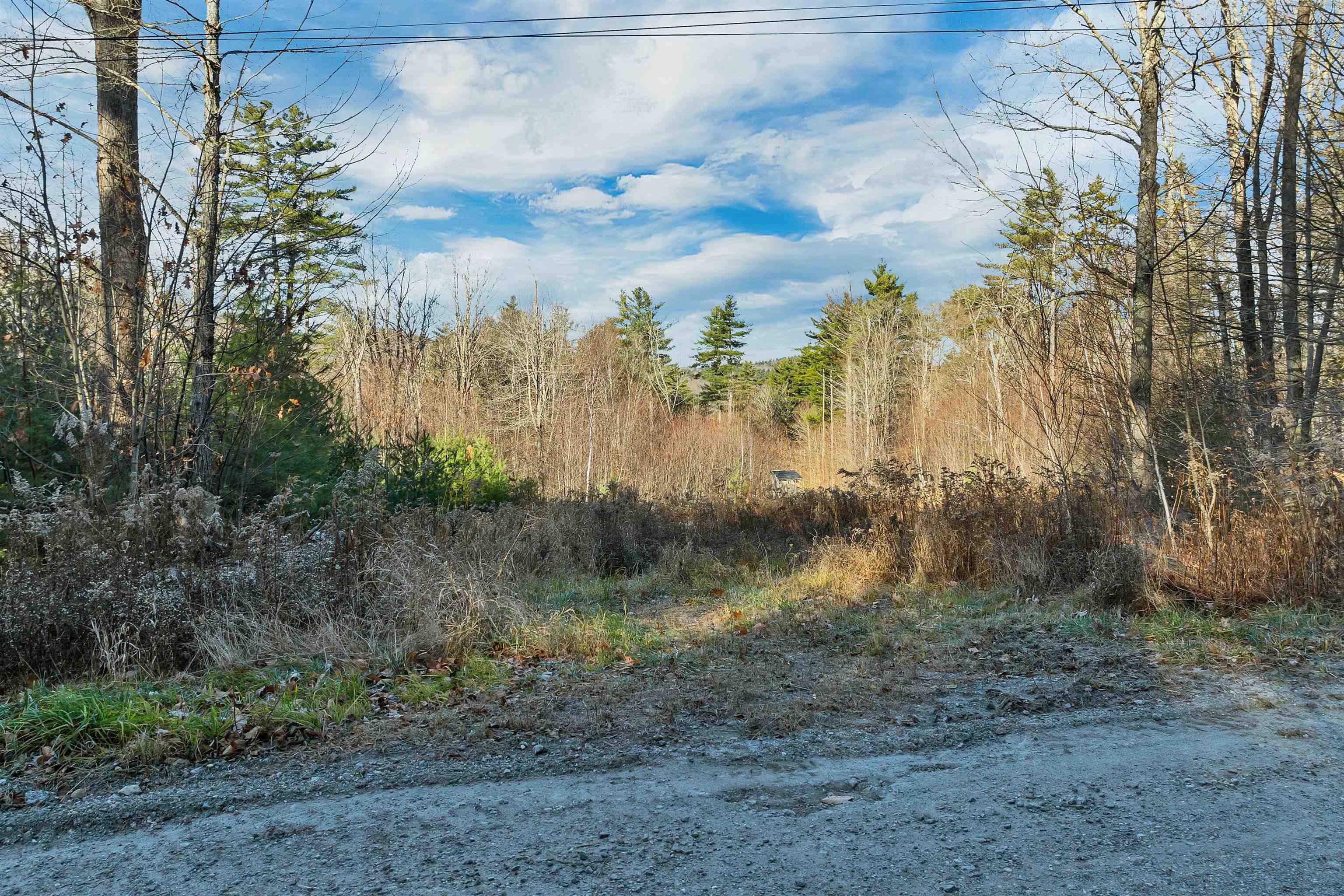 Stoddard, New Hampshire 03464, United States, ,Land,Active,248614