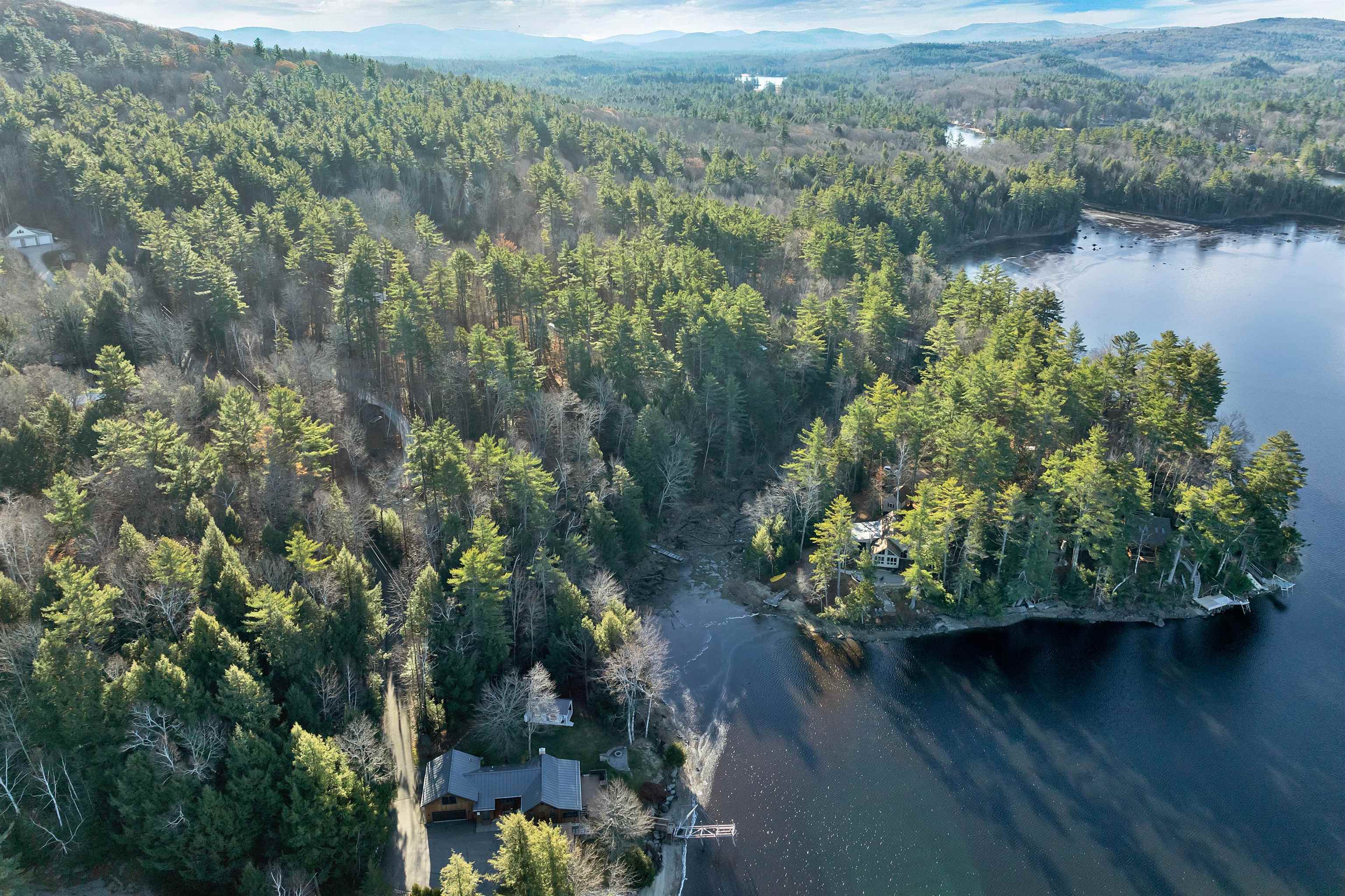 Stoddard, New Hampshire 03464, United States, ,Land,Active,248614