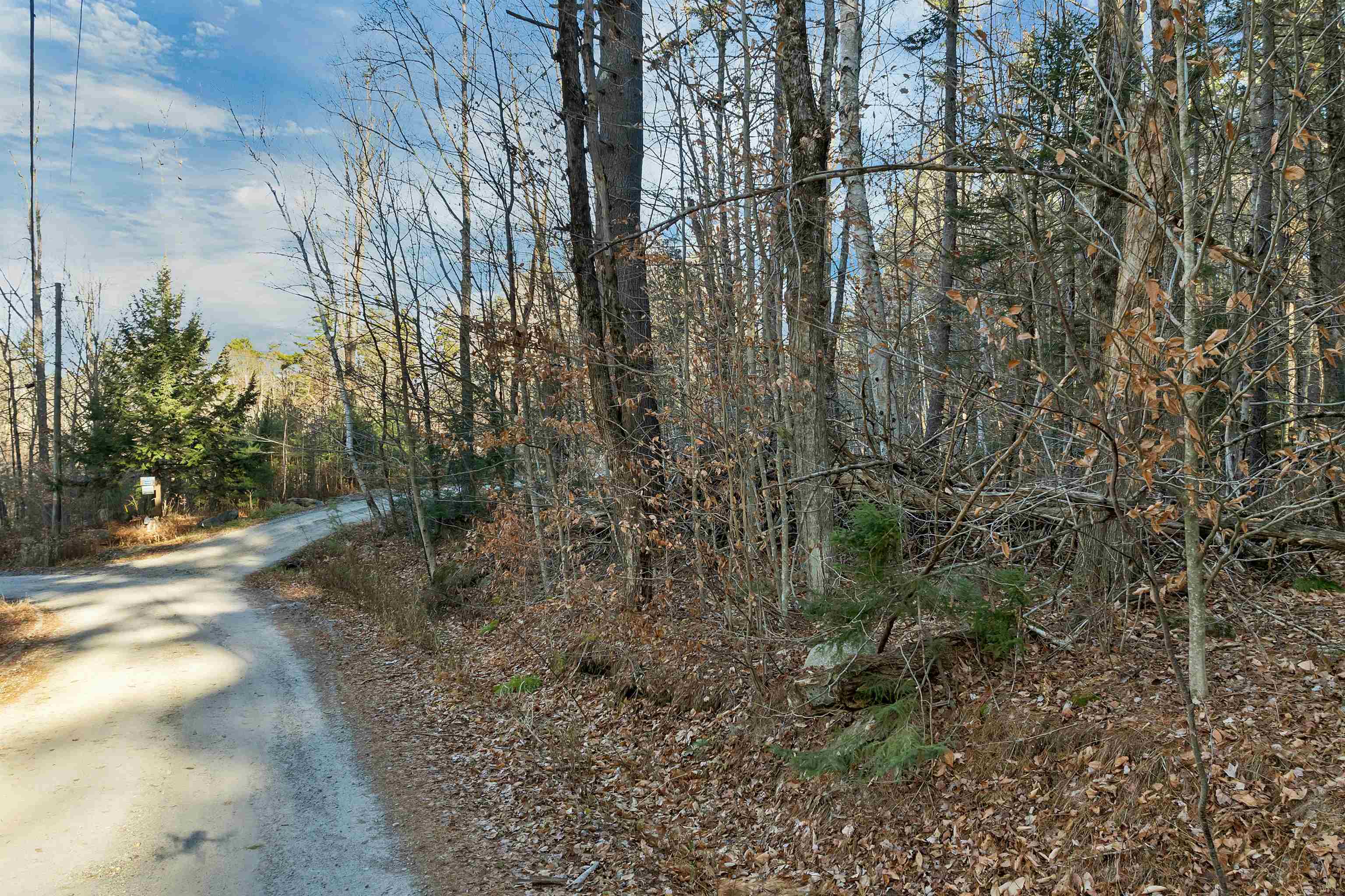 Stoddard, New Hampshire 03464, United States, ,Land,Active,248614