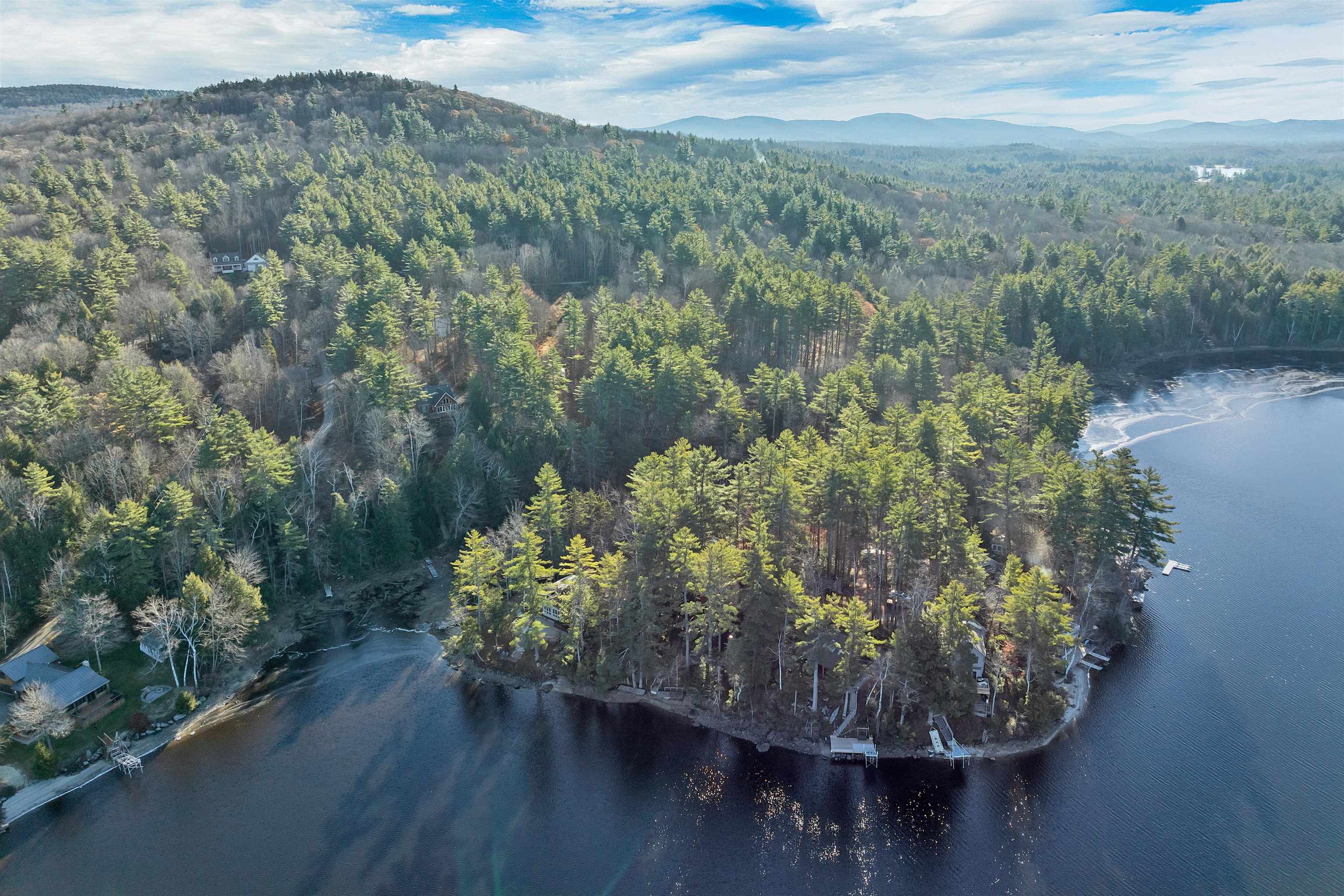 Stoddard, New Hampshire 03464, United States, ,Land,Active,248614