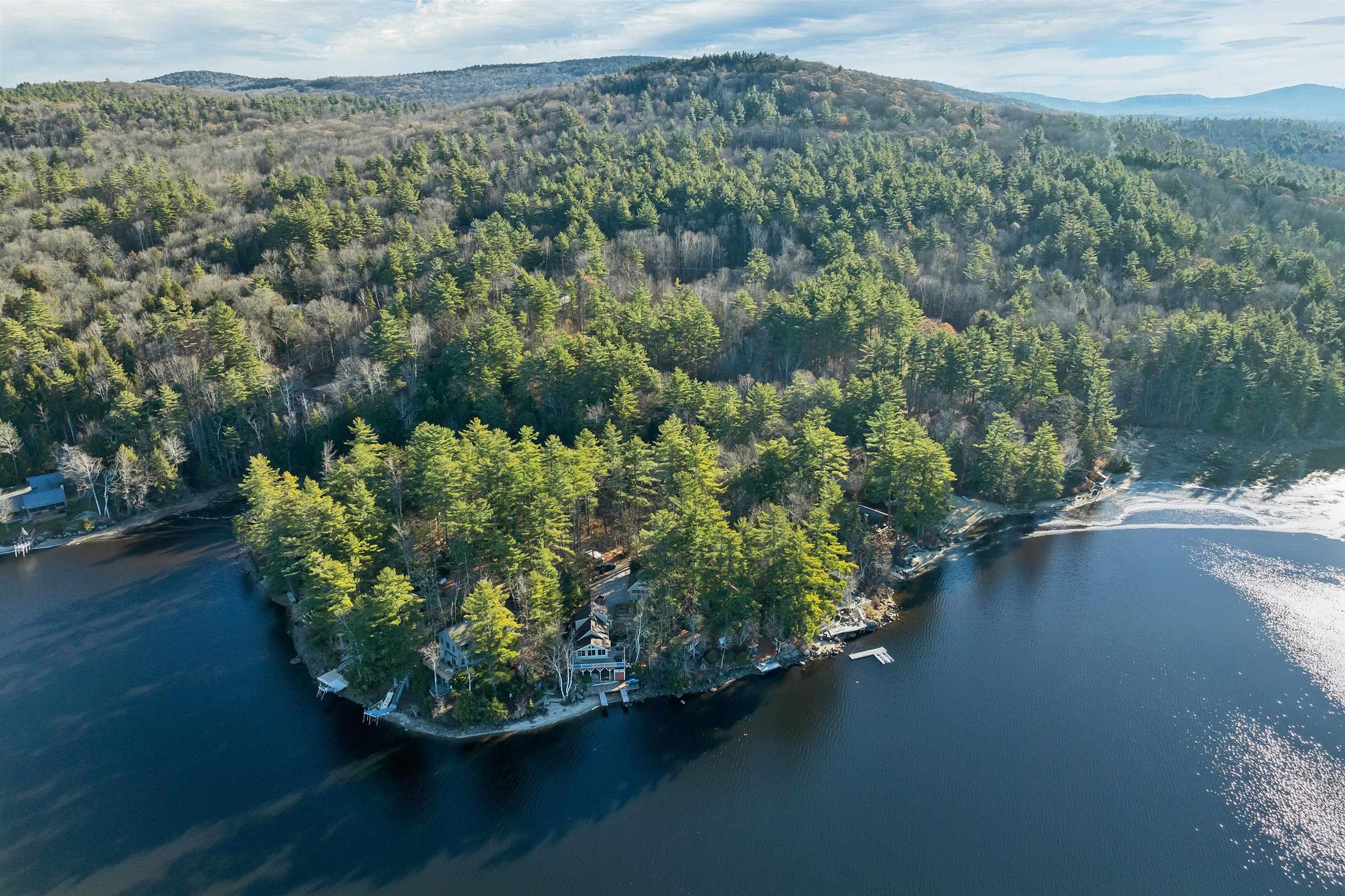 Stoddard, New Hampshire 03464, United States, ,Land,Active,248614