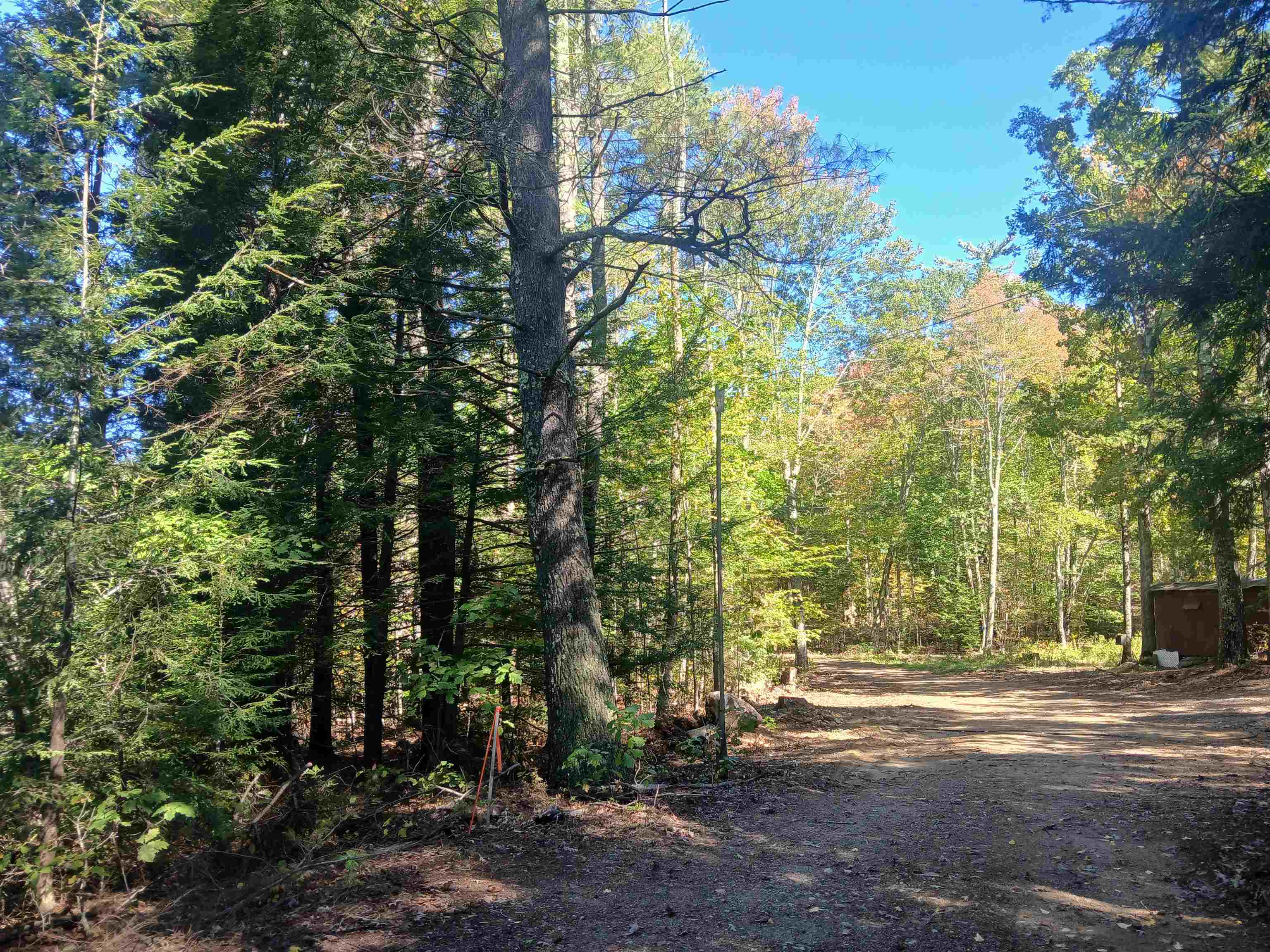 373 Calef Highway