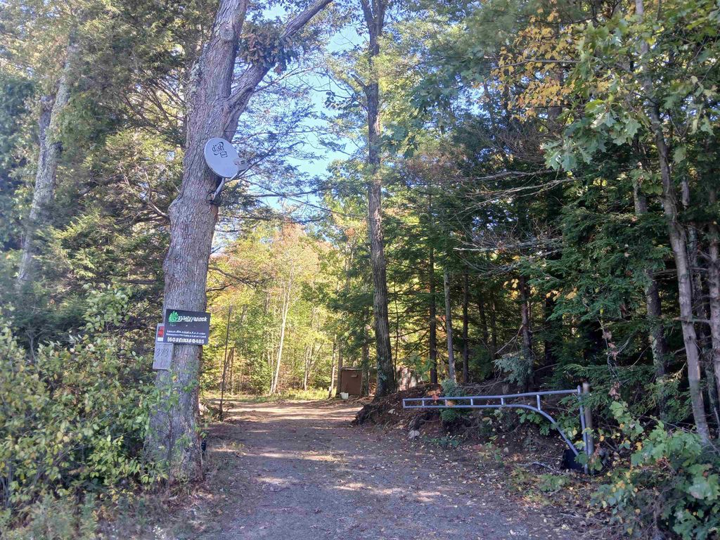 Photo of 373 Calef Highway, Lee, NH 03861 (MLS # 5063226)