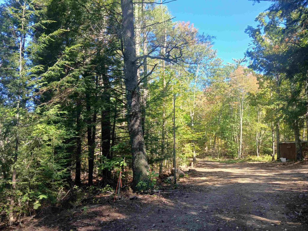 Photo of 373 Calef Highway, Lee, NH 03861 (MLS # 5063226)