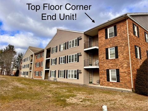 1991 Bodwell Road 30 Manchester NH 03109