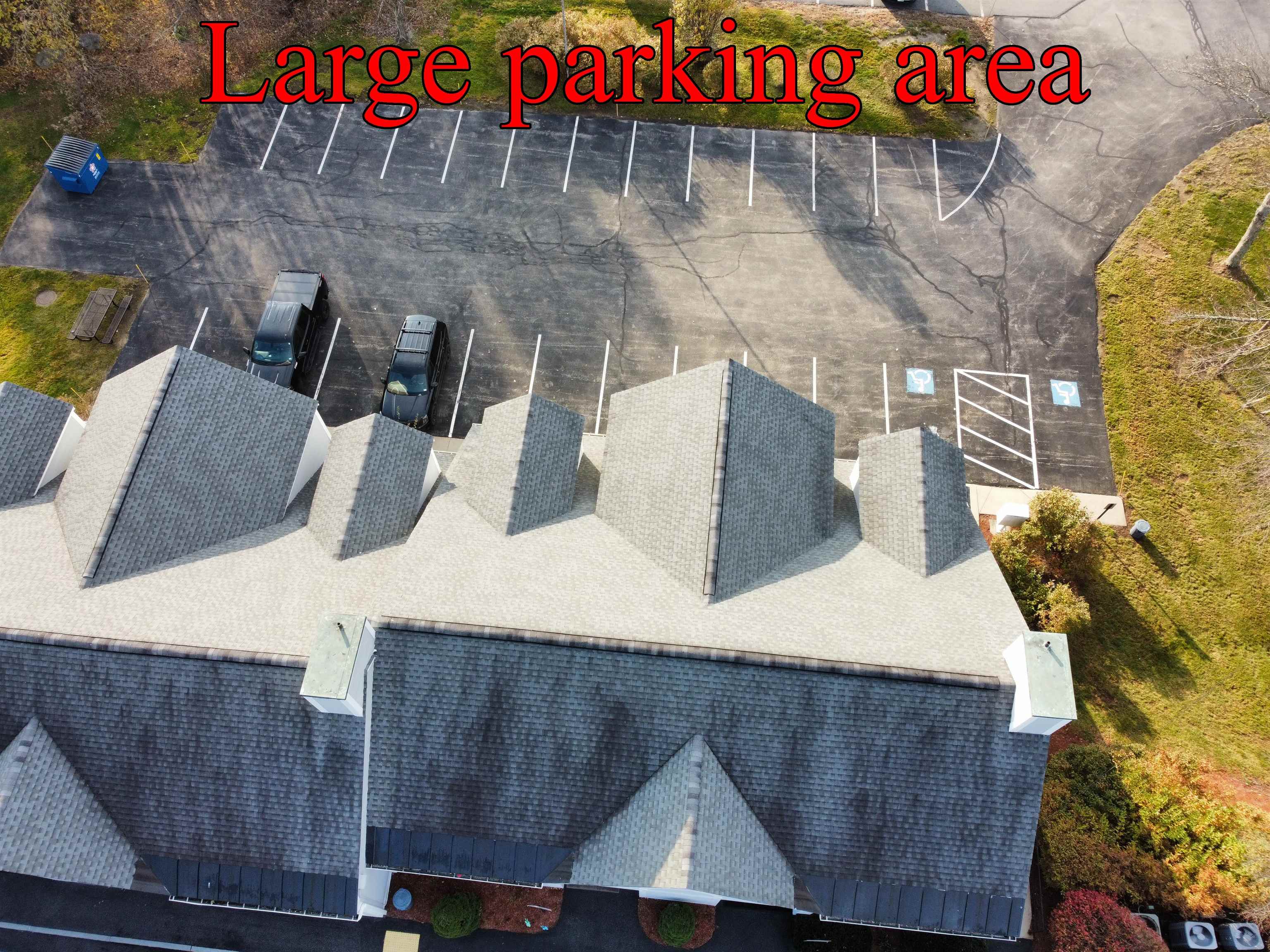 Londonderry, New Hampshire 03053, United States, ,Residential,Active,37347