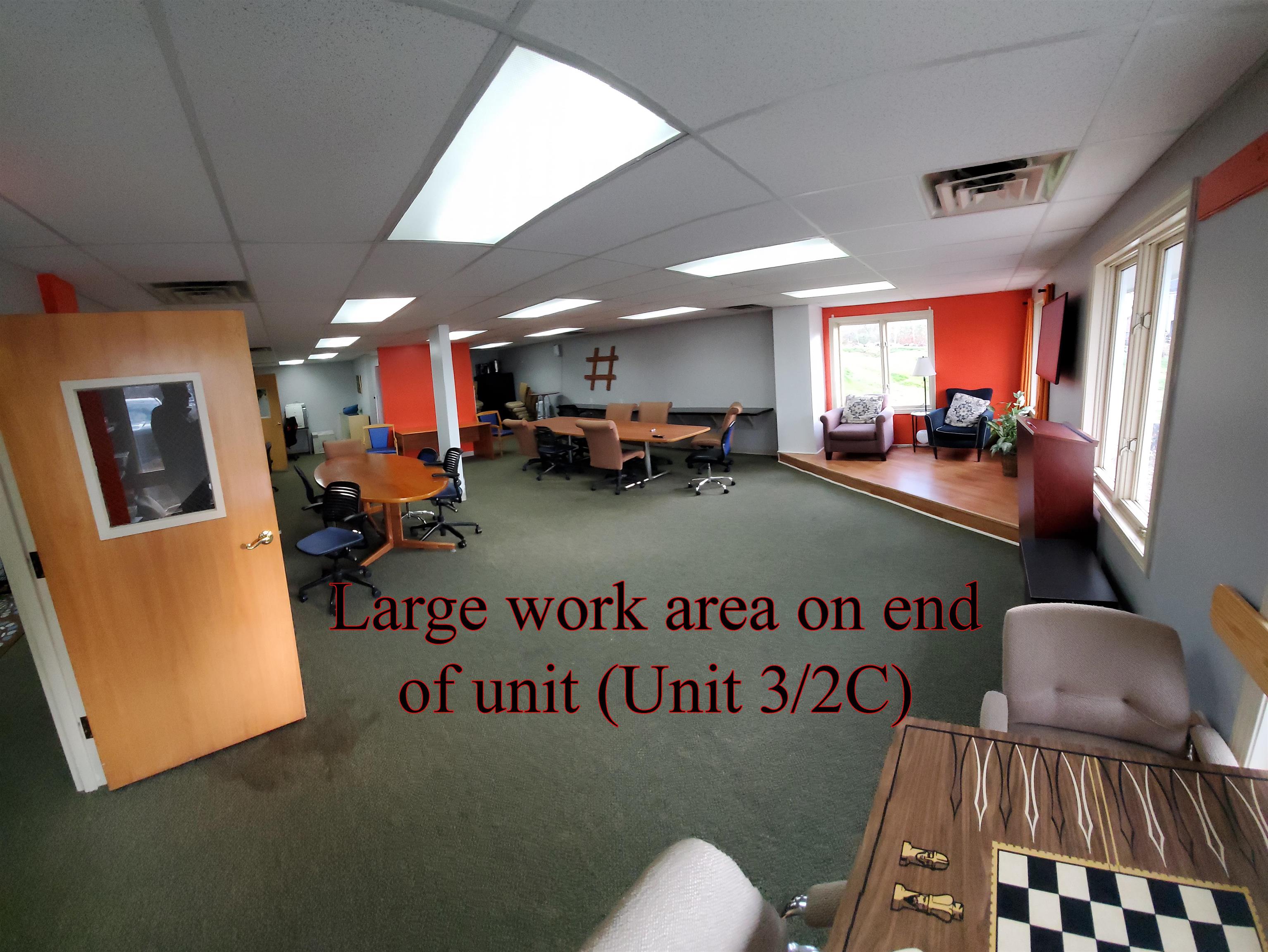Londonderry, New Hampshire 03053, United States, ,Residential,Active,37347