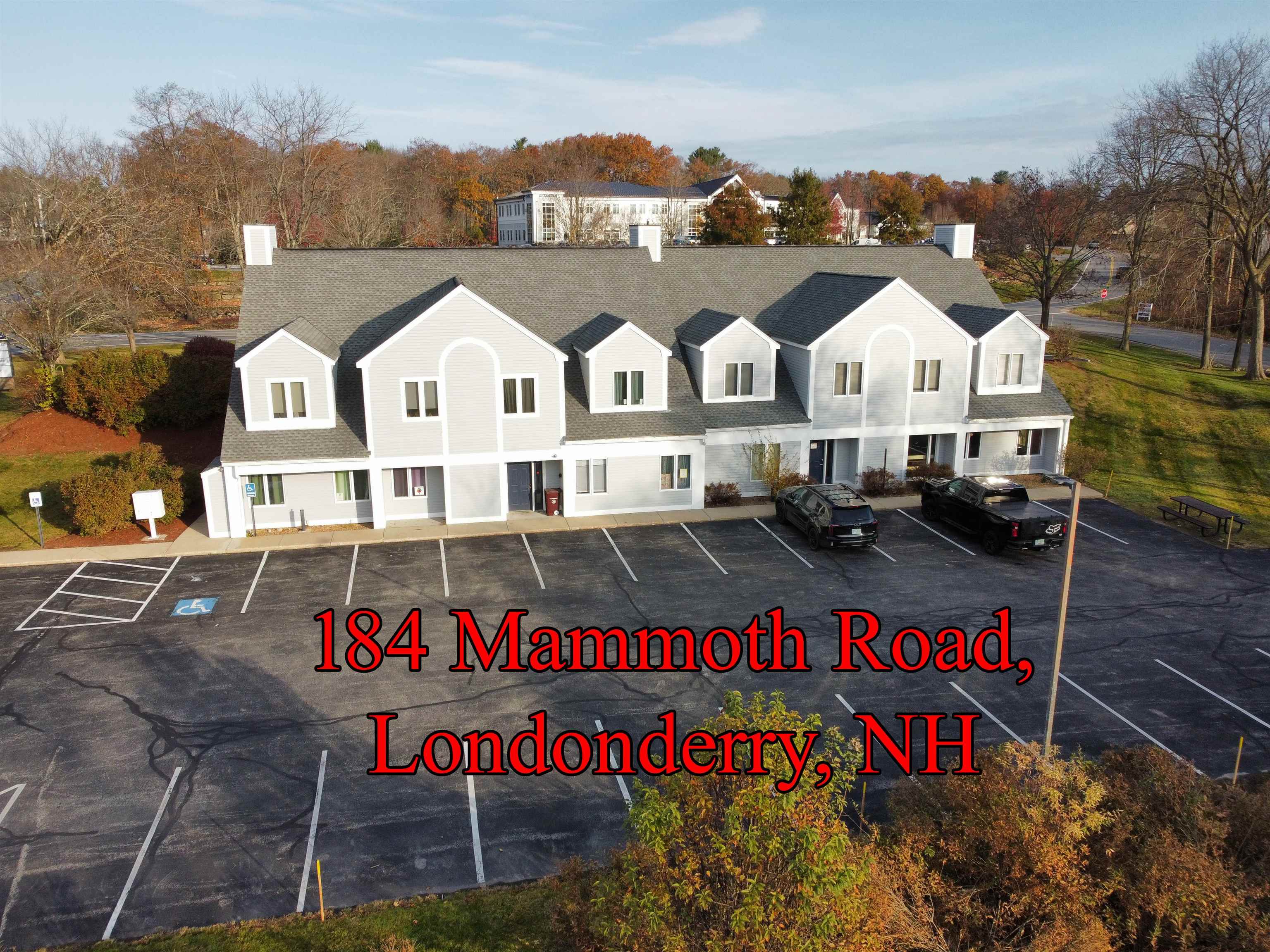 Londonderry, New Hampshire 03053, United States, ,Residential,Active,37347