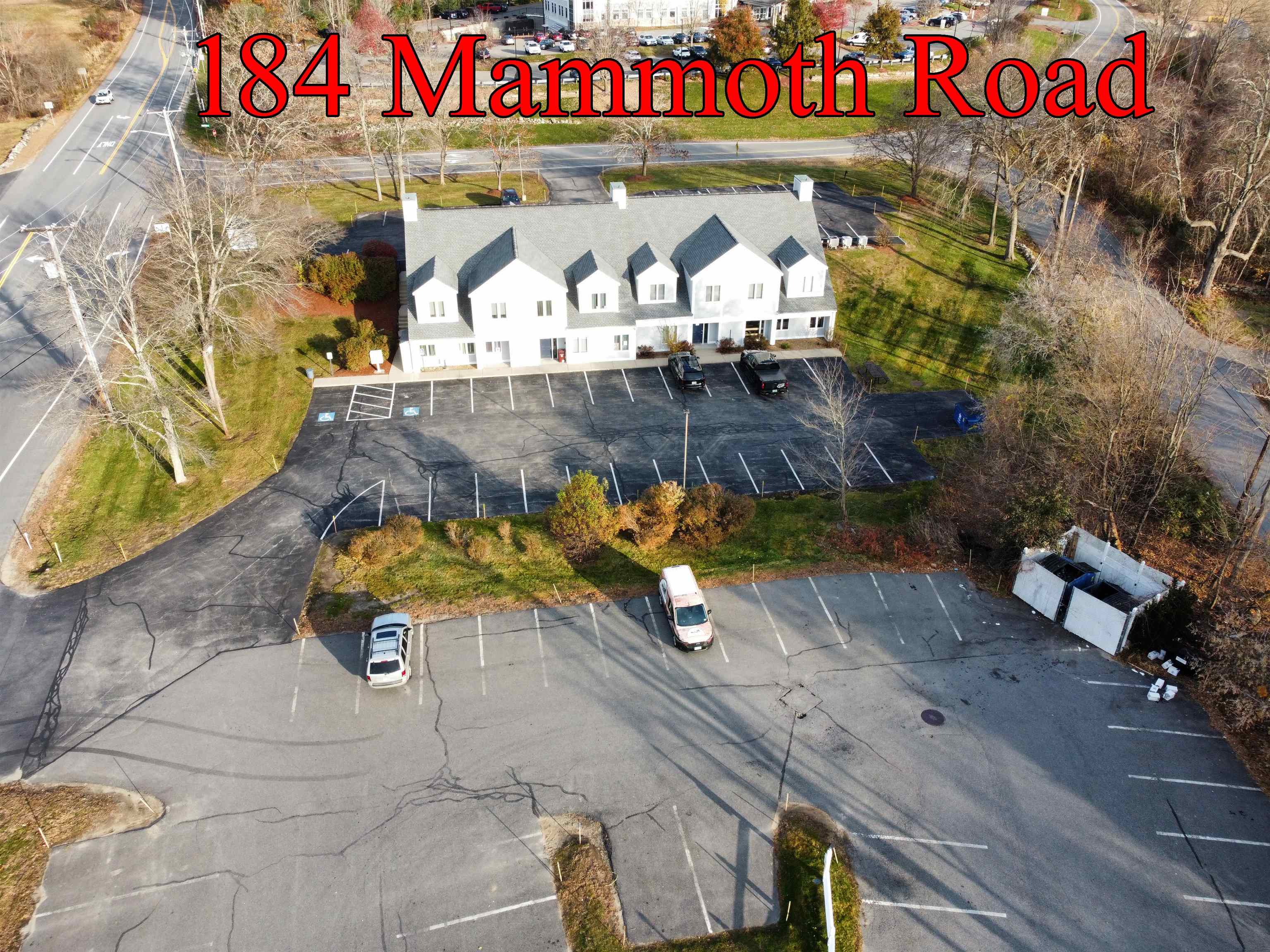 Londonderry, New Hampshire 03053, United States, ,Residential,Active,37347