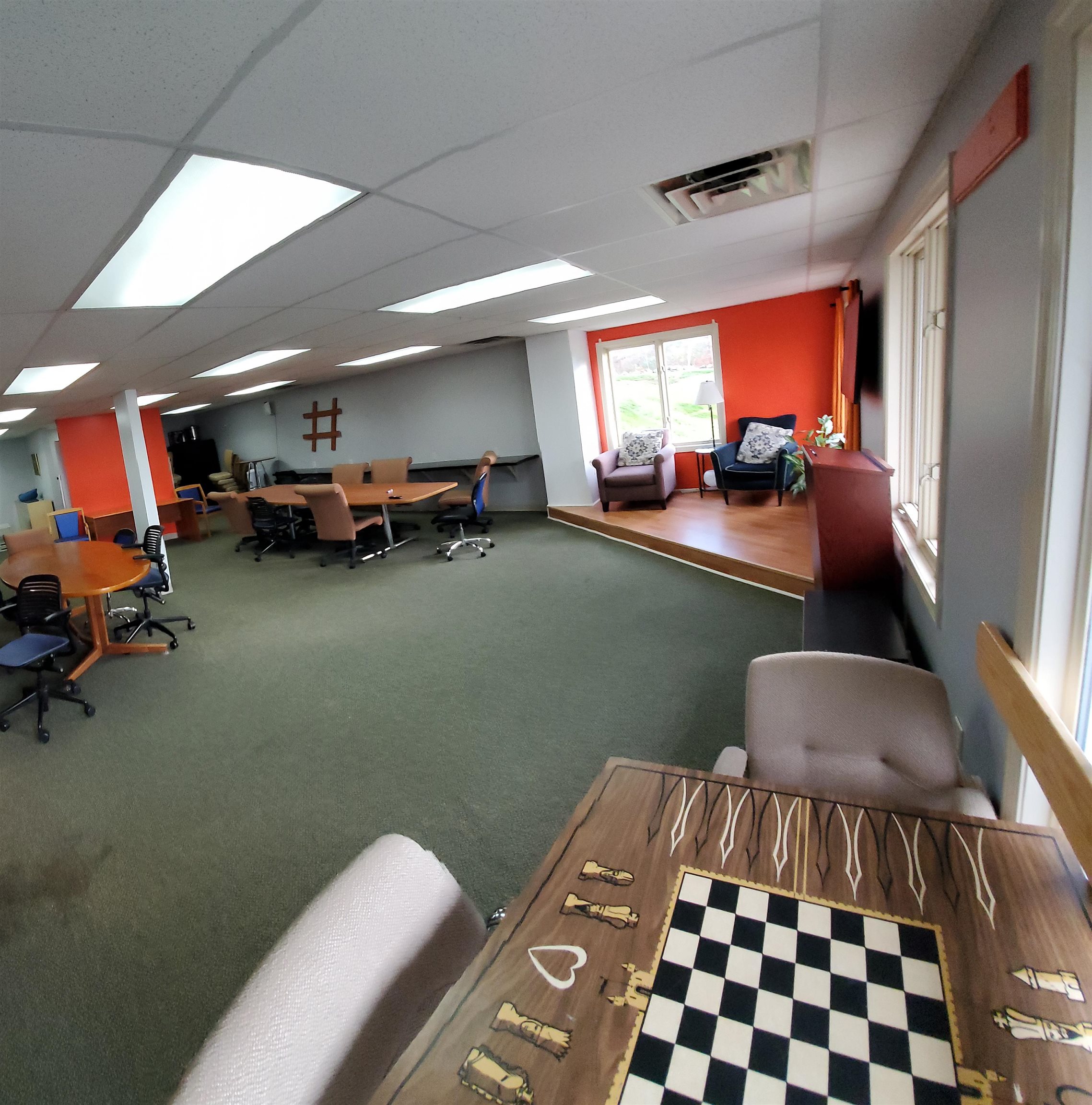 Londonderry, New Hampshire 03053, United States, ,Residential,Active,37347