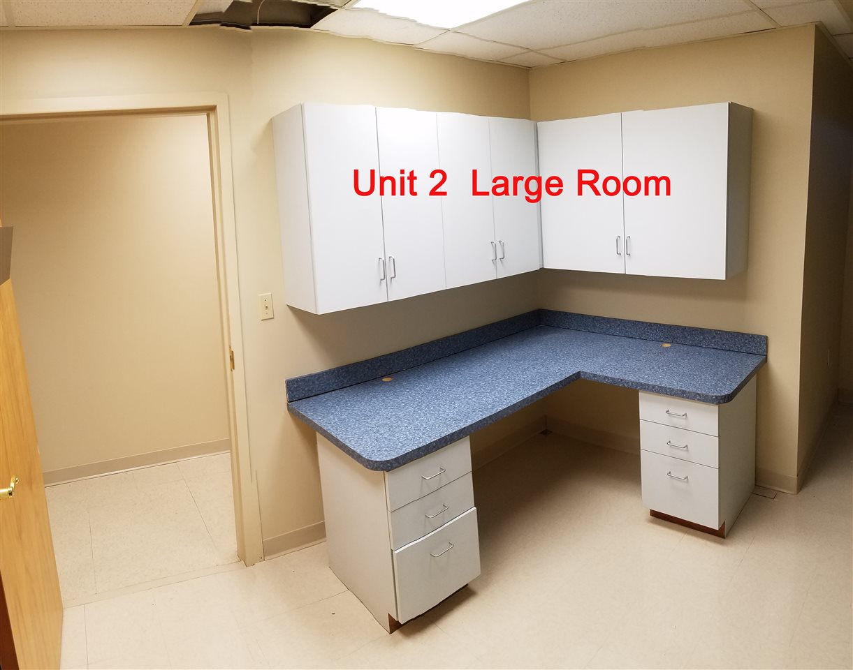 Londonderry, New Hampshire 03053, United States, ,Residential,Active,37347