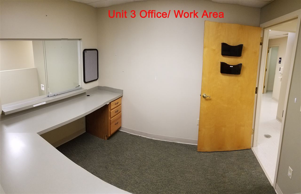 Londonderry, New Hampshire 03053, United States, ,Residential,Active,37347