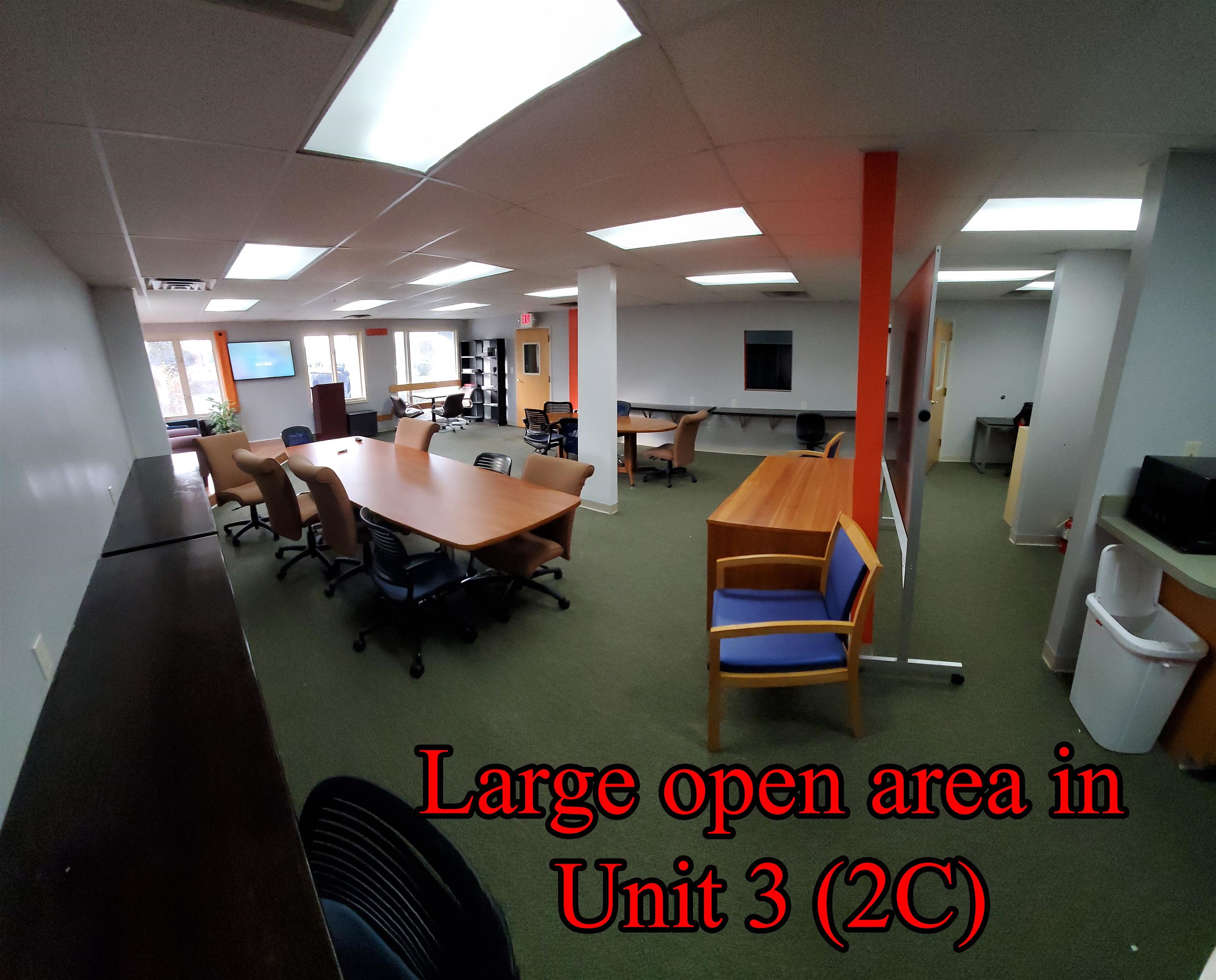 Londonderry, New Hampshire 03053, United States, ,Residential,Active,37347