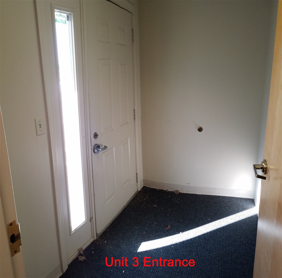Londonderry, New Hampshire 03053, United States, ,Residential,Active,37347