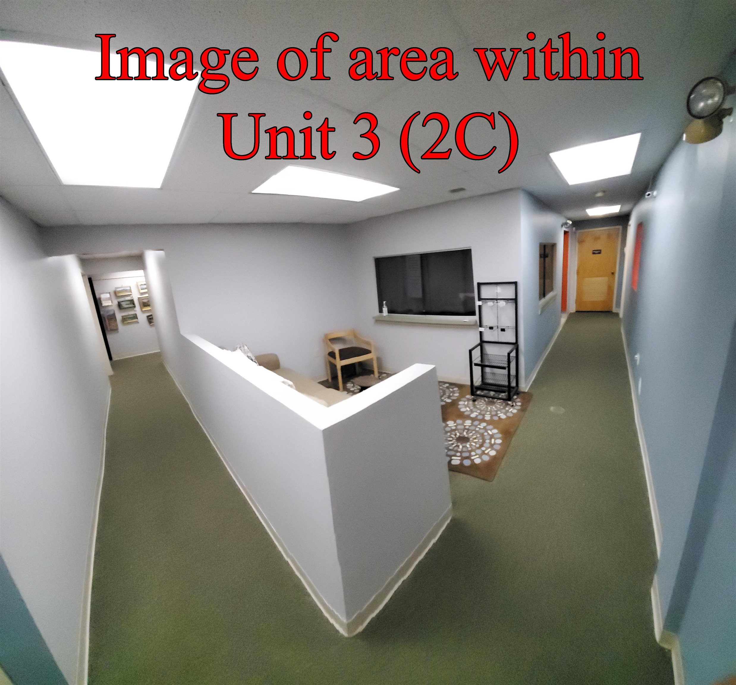 Londonderry, New Hampshire 03053, United States, ,Residential,Active,37347