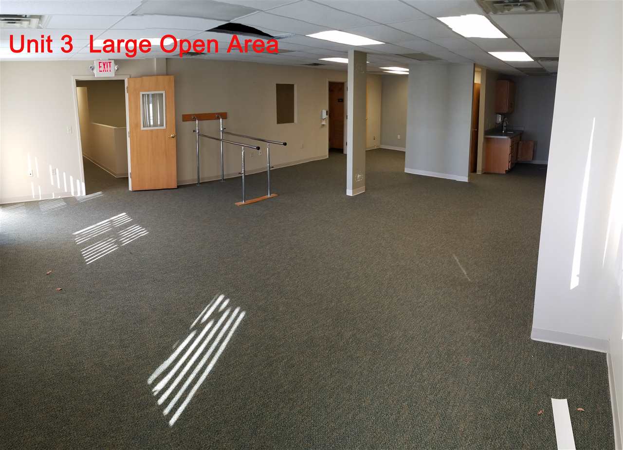 Londonderry, New Hampshire 03053, United States, ,Residential,Active,37347