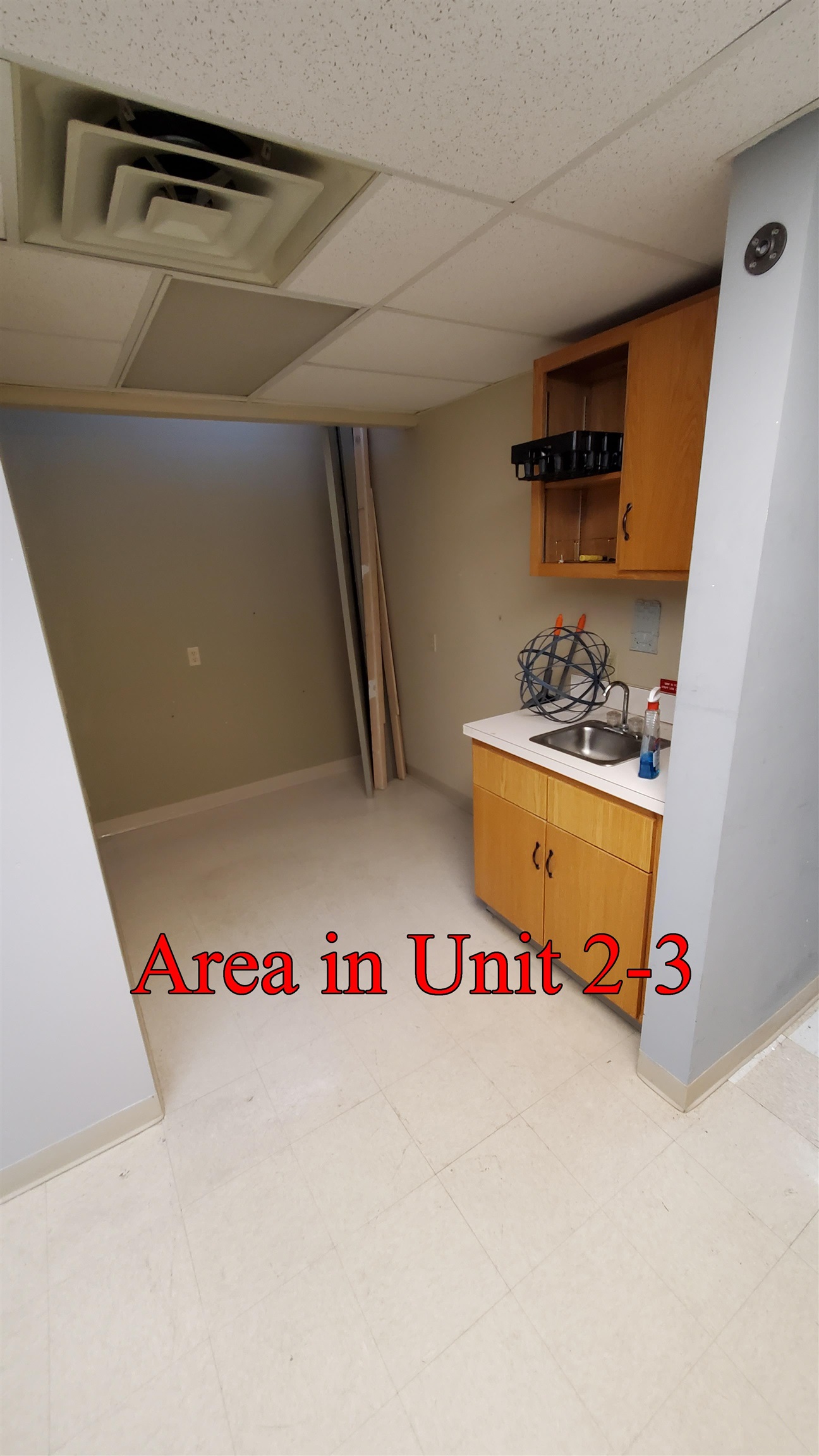 Londonderry, New Hampshire 03053, United States, ,Residential,Active,37347