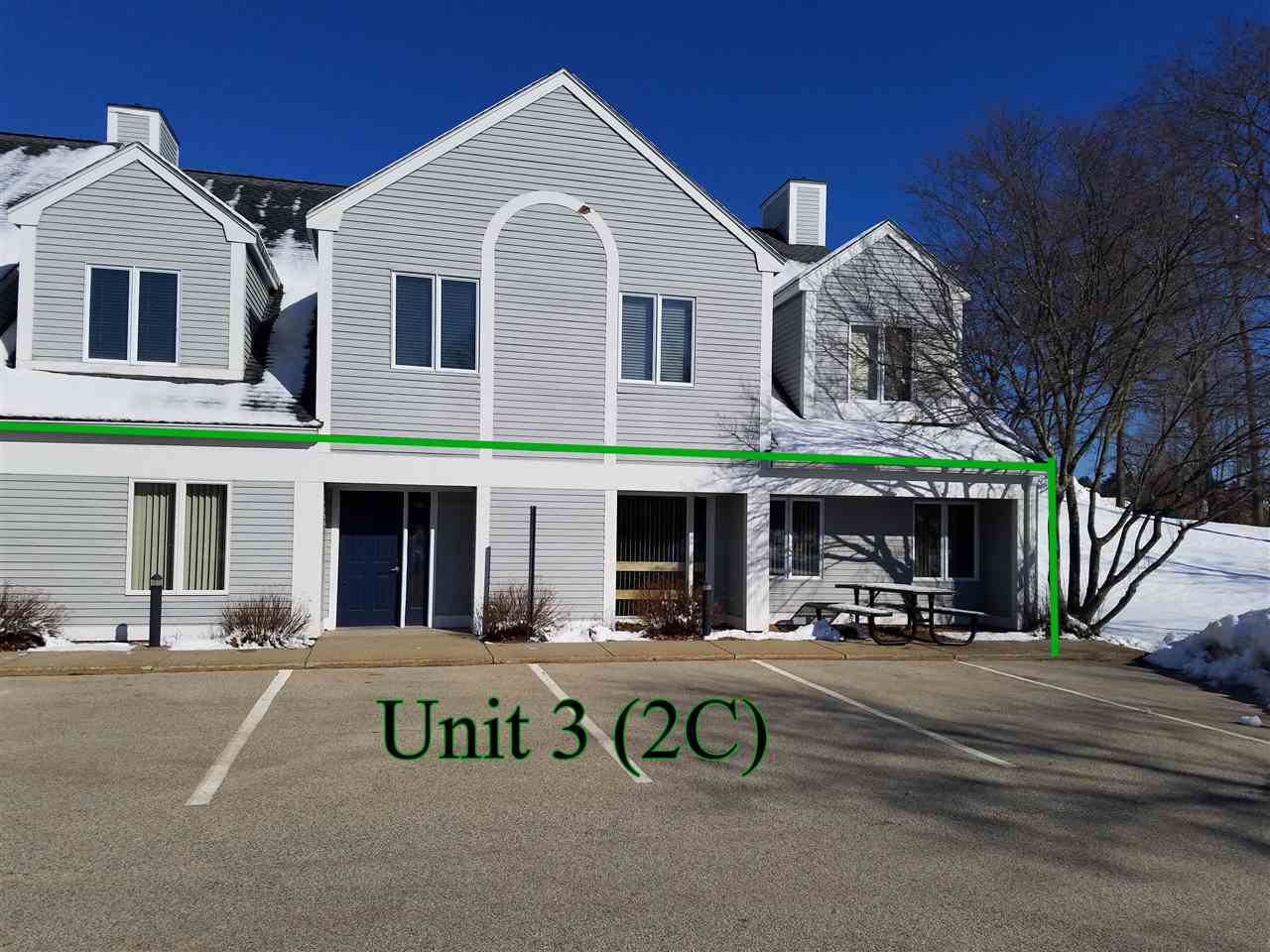 Londonderry, New Hampshire 03053, United States, ,Residential,Active,37347
