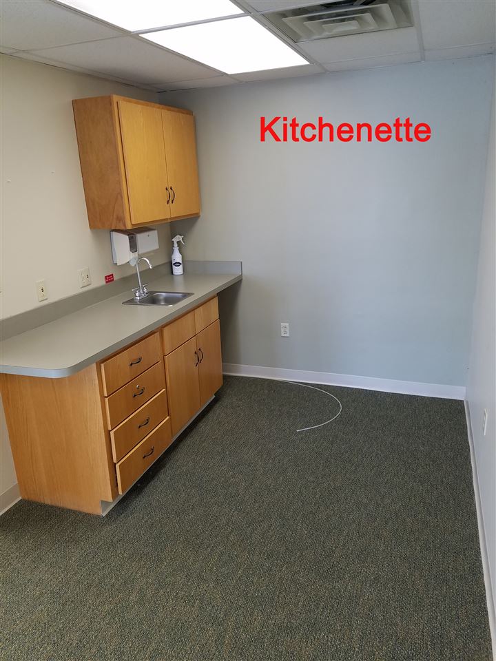 Londonderry, New Hampshire 03053, United States, ,Residential,Active,37347