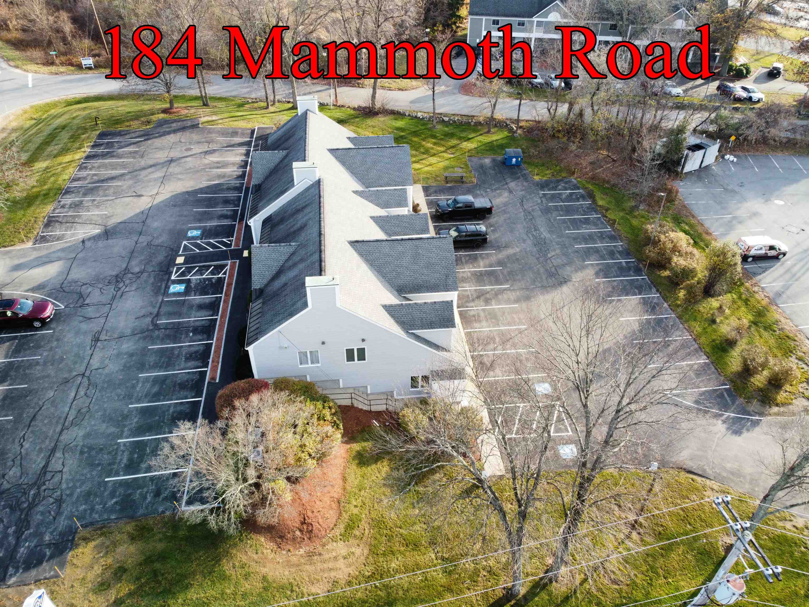 Londonderry, New Hampshire 03053, United States, ,Residential,Active,37347