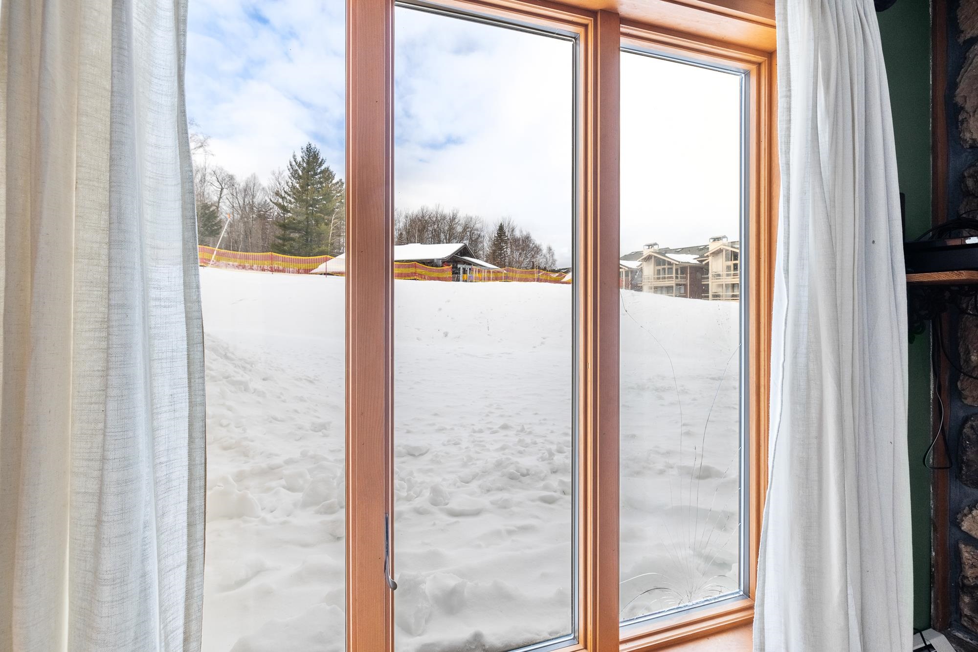 18 Ober Tal Drive F-12