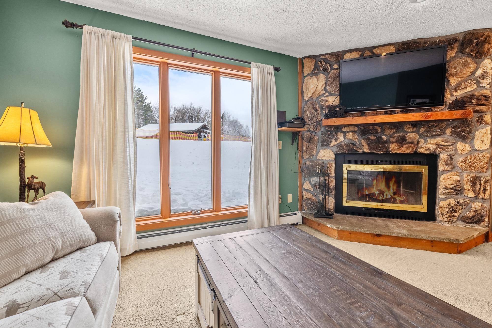 18 Ober Tal Drive F-12