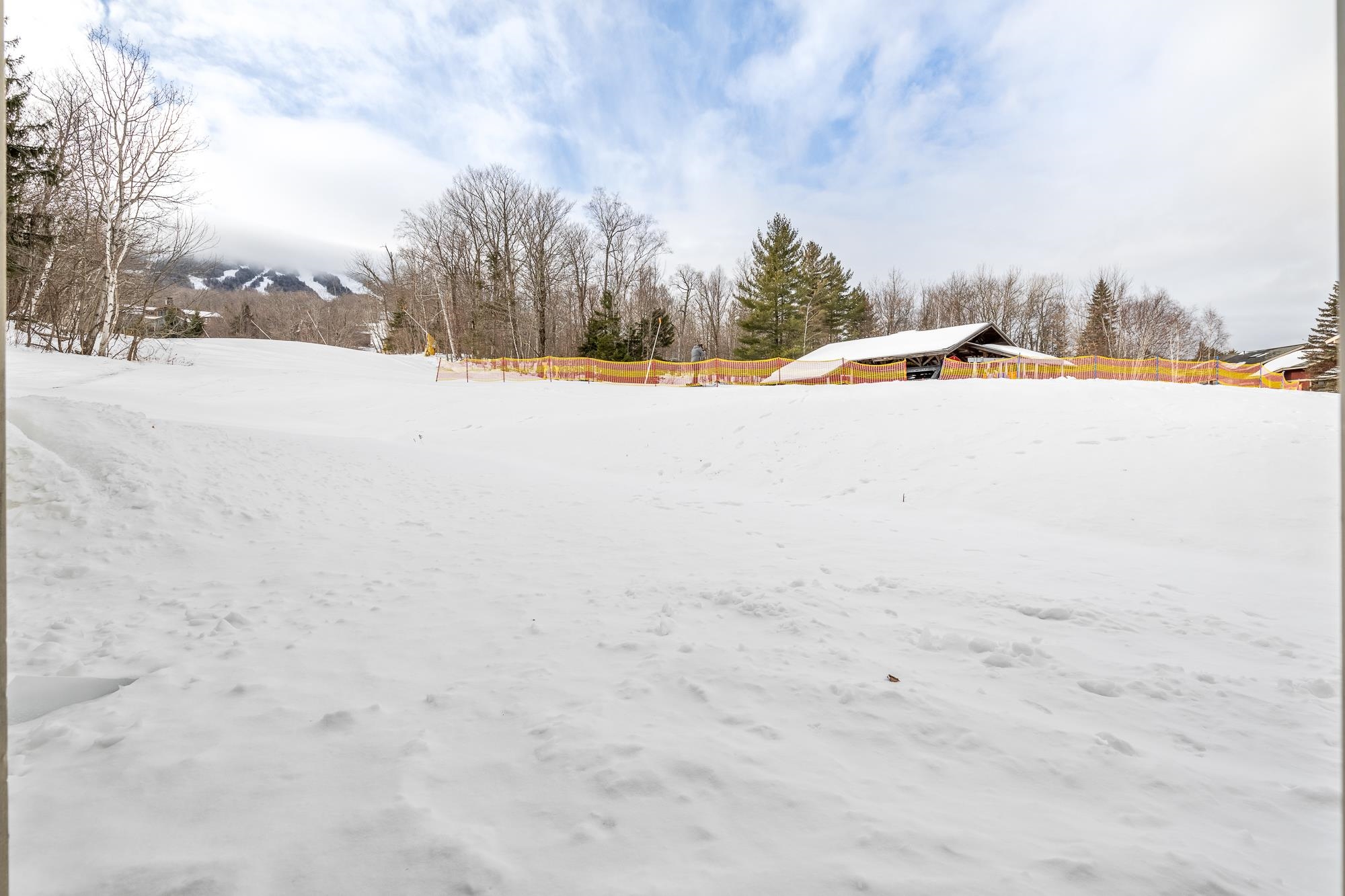 18 Ober Tal Drive F-12