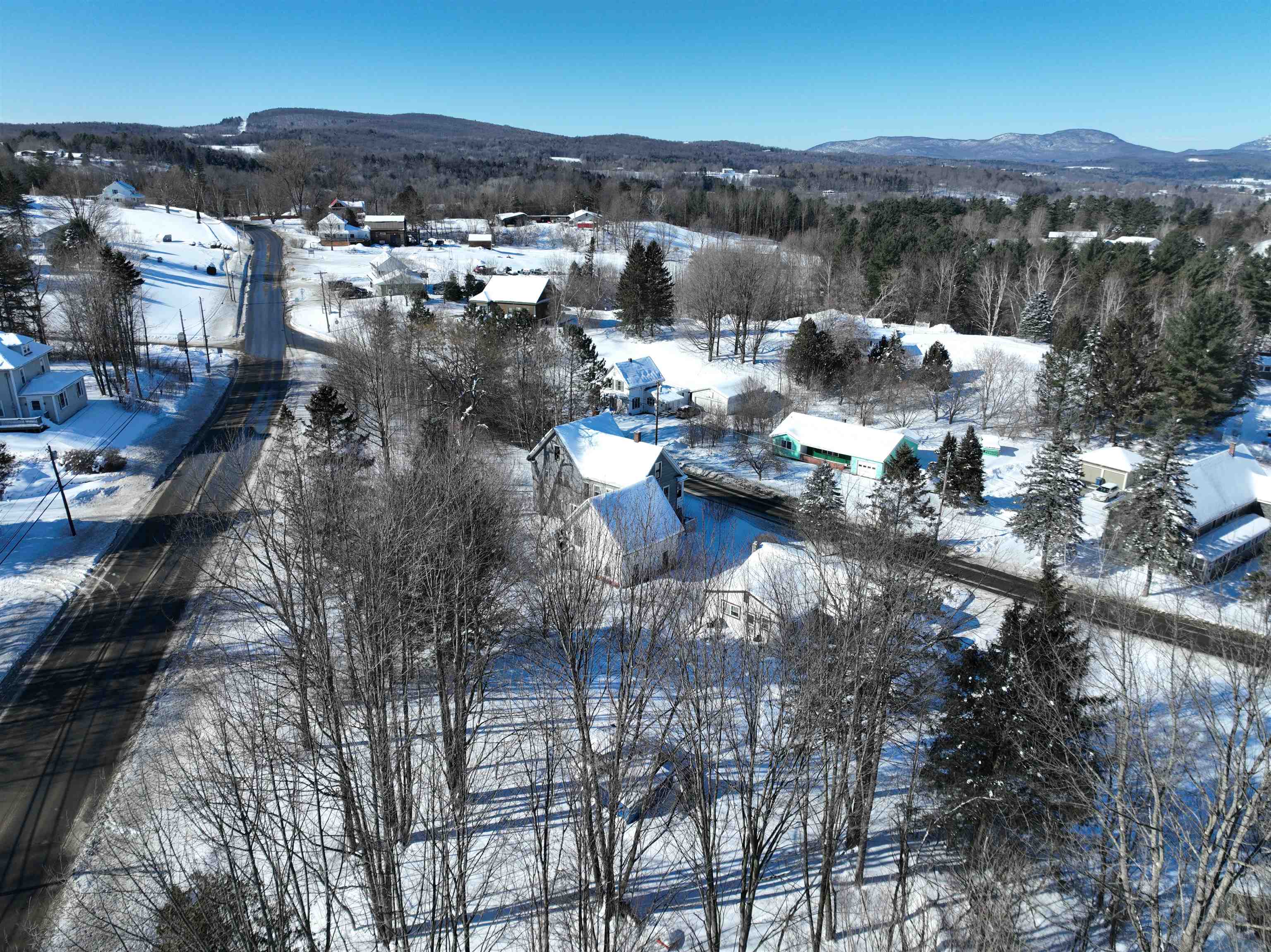 531 West Main Street