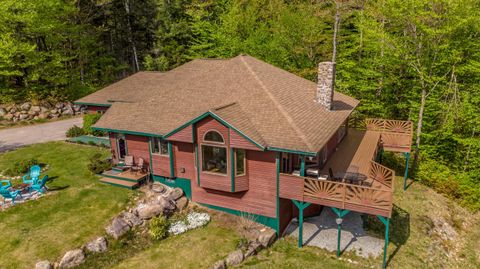 20 Hochland Drive Bartlett NH 03812