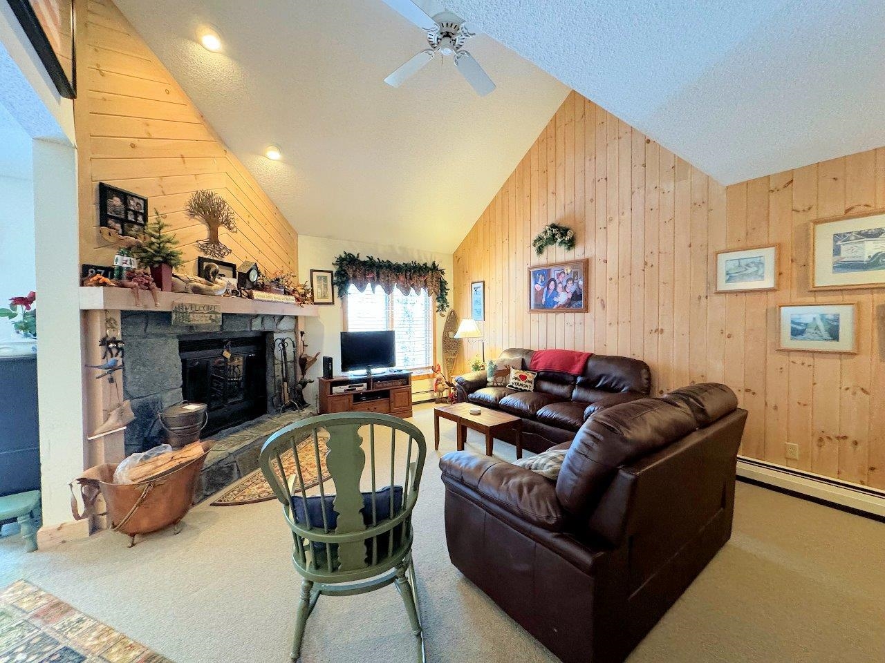 59 Sugar Brook Road D1