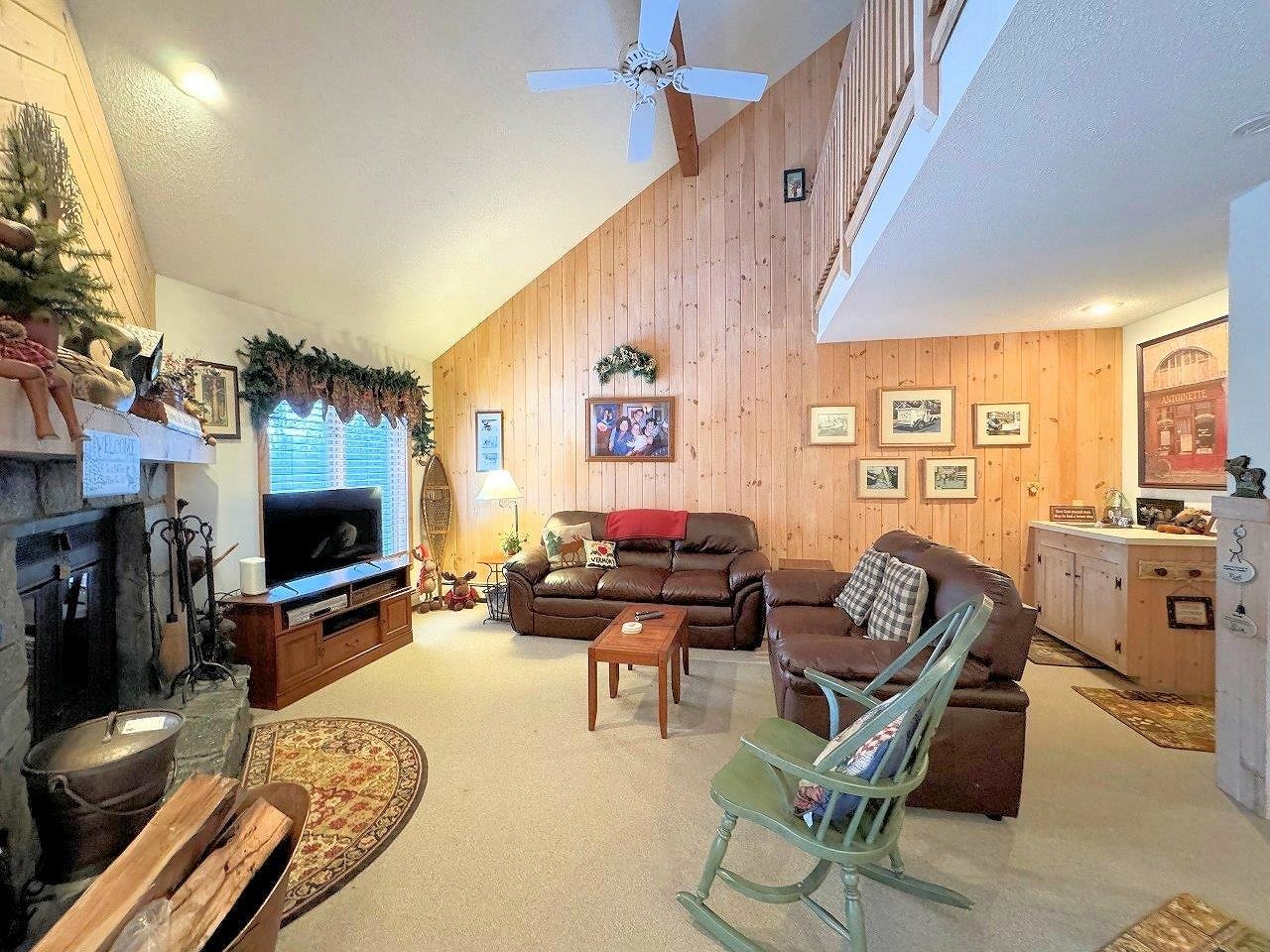 59 Sugar Brook Road D1