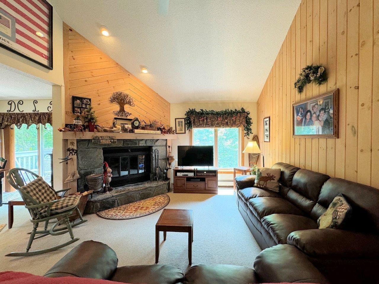 59 Sugar Brook Road D1
