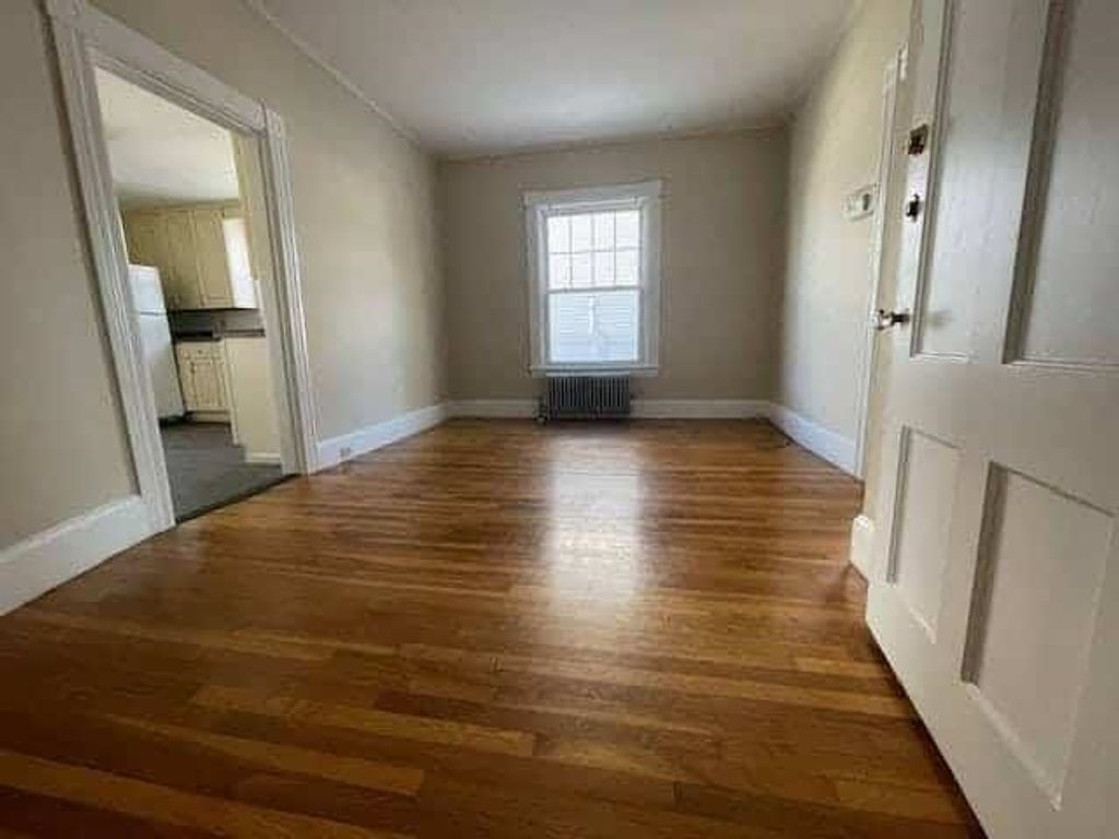 Photo of 304 COOLIDGE Avenue #1N, Manchester, NH 03102 (MLS # 5065689)