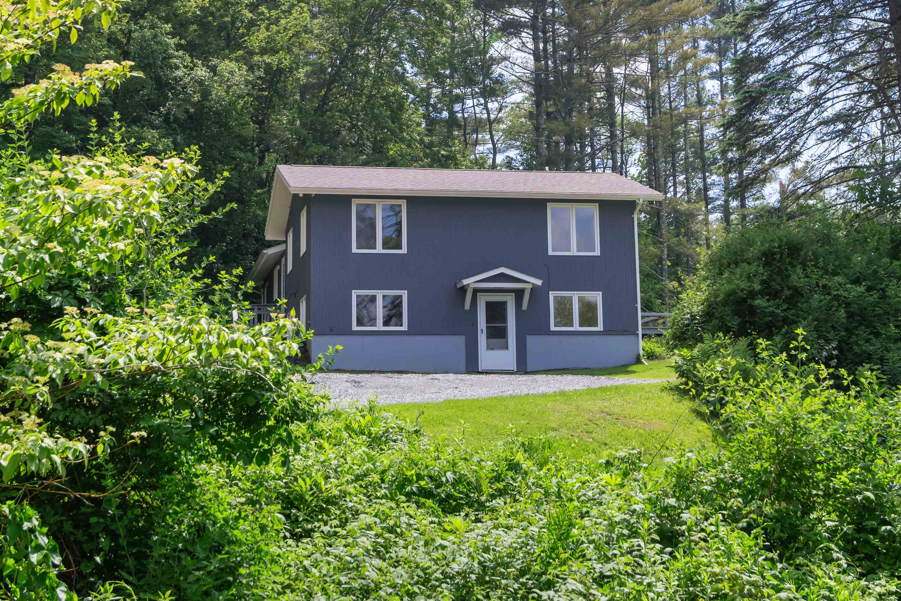 2346 Pucker Street Unit #1