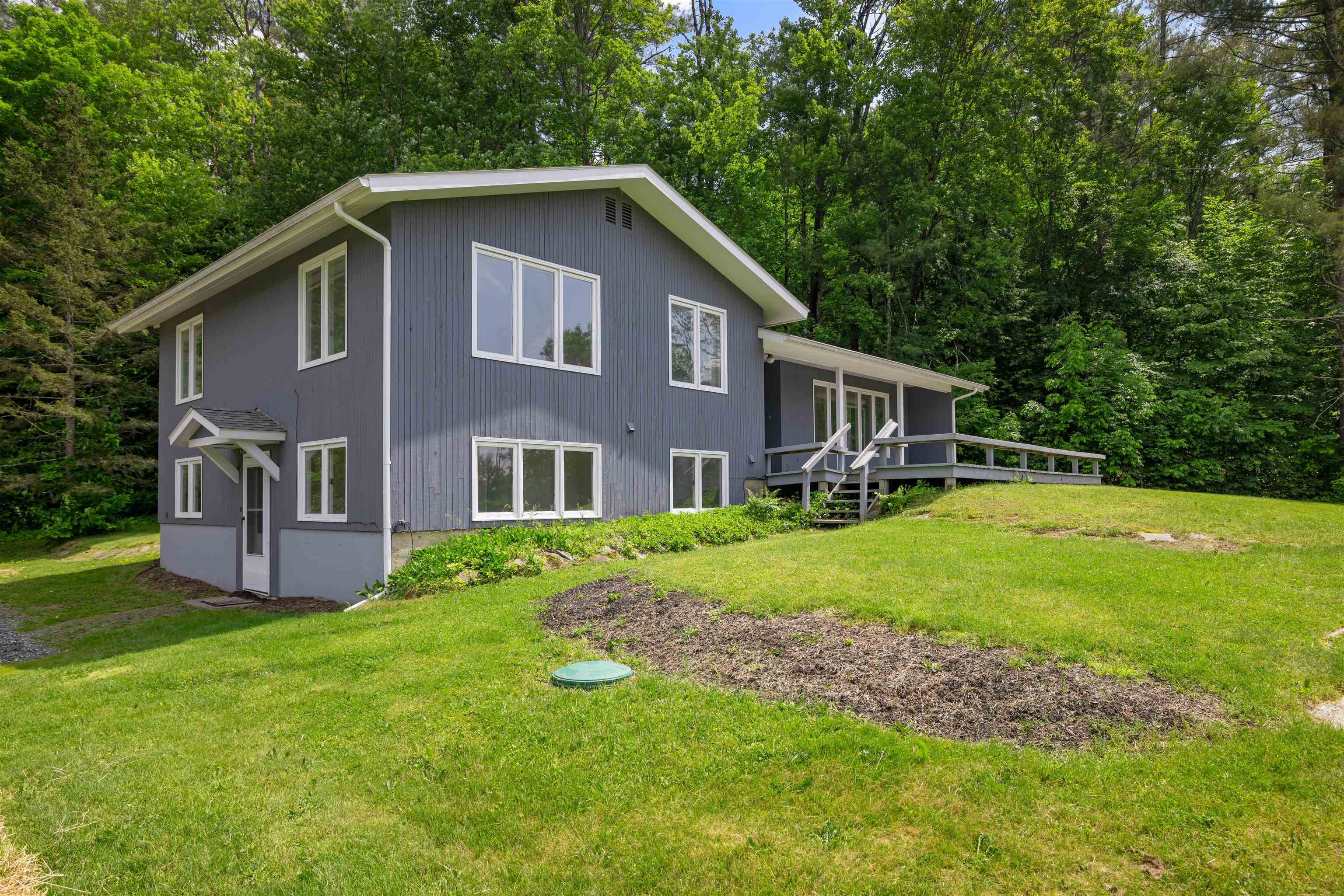 2346 Pucker Street Unit #1