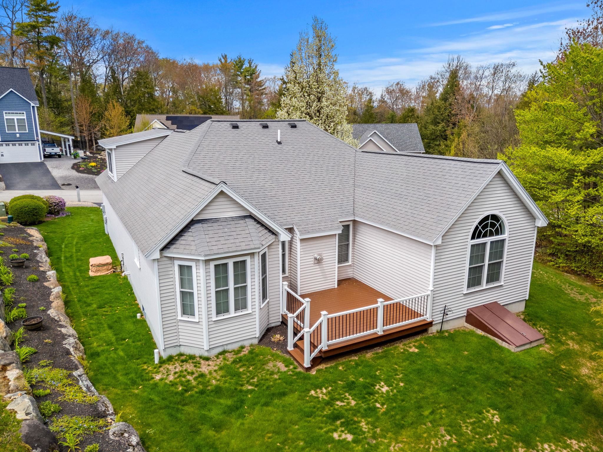 100 Sterling Drive