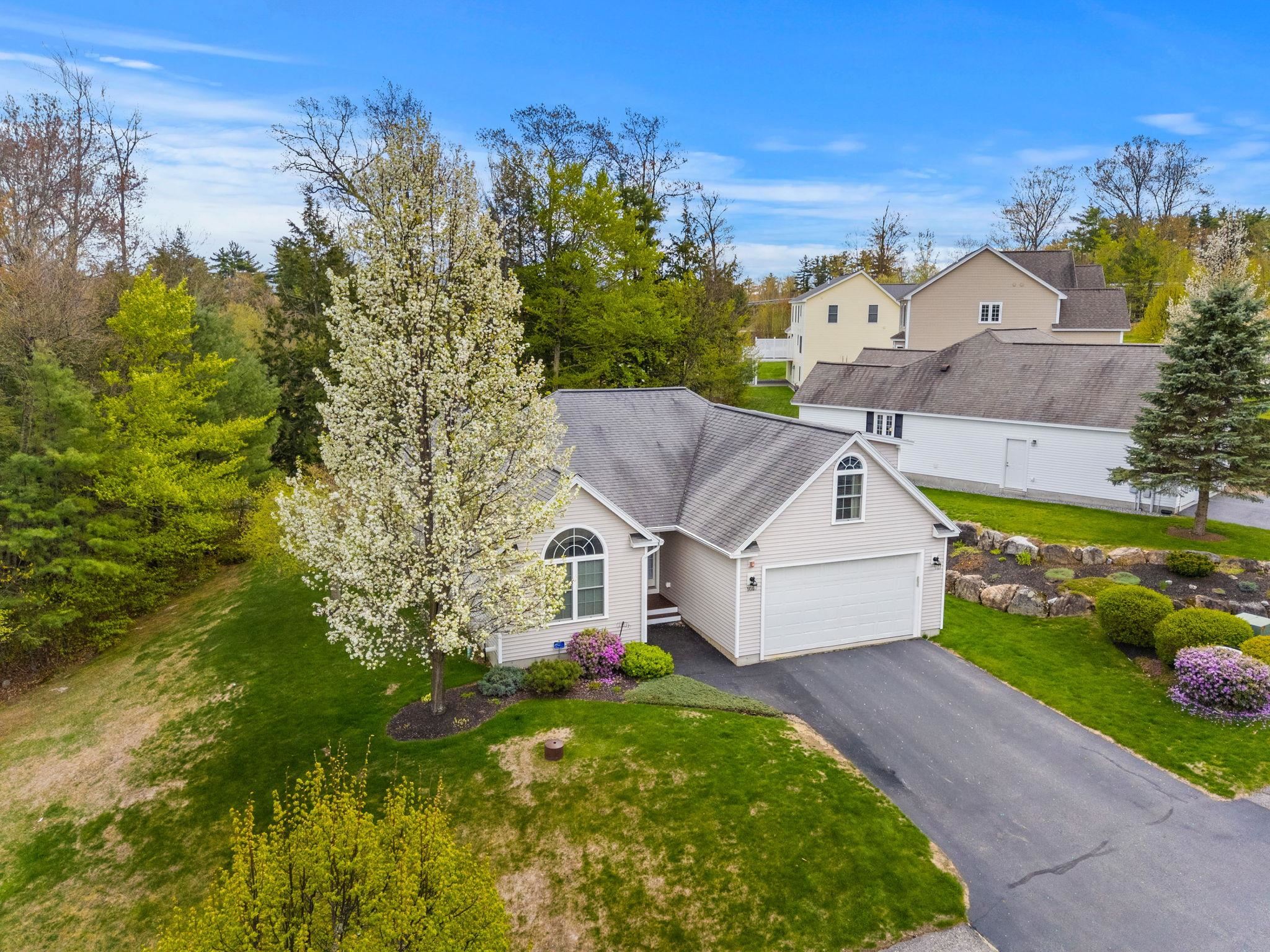 100 Sterling Drive