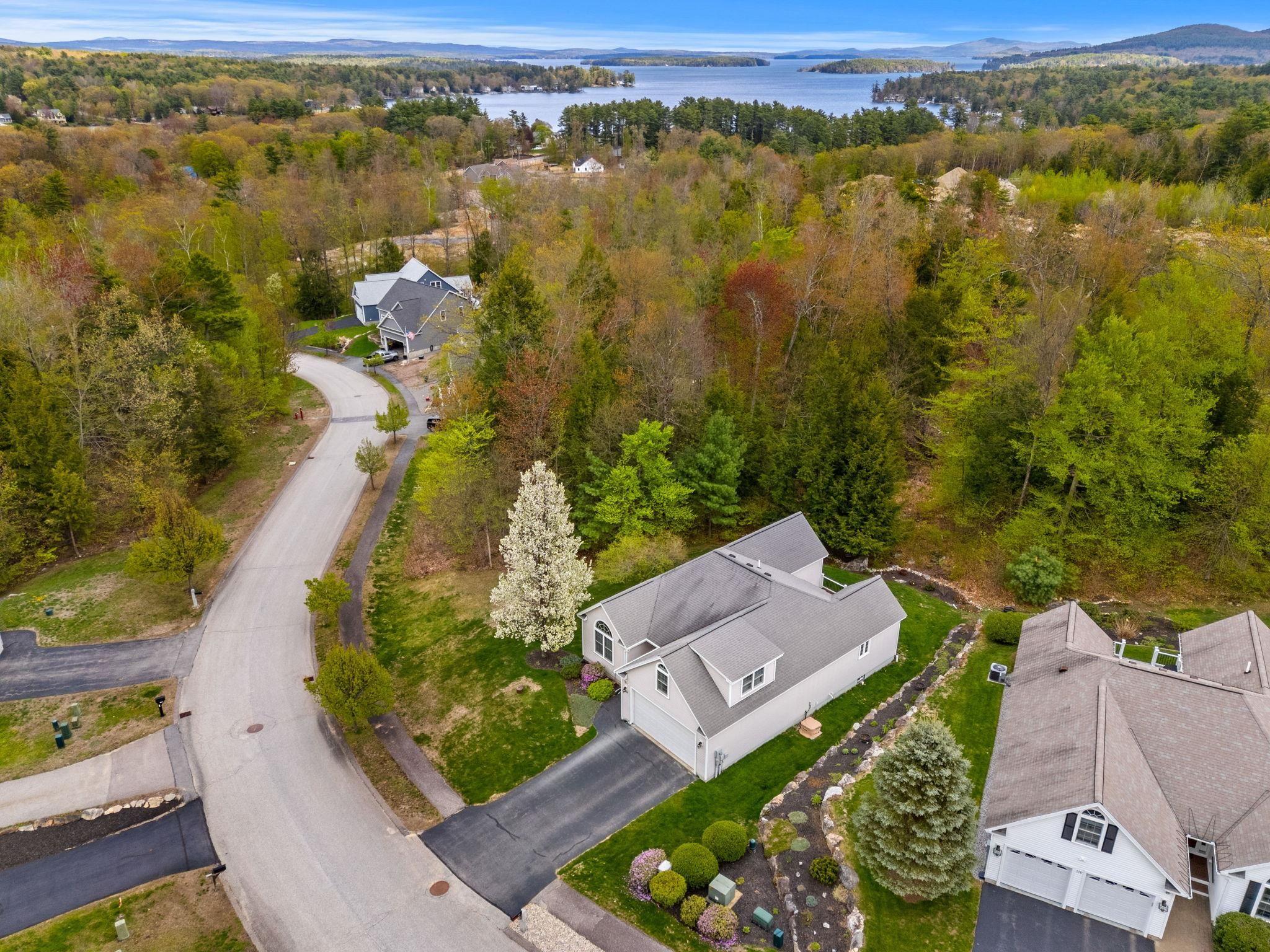 100 Sterling Drive