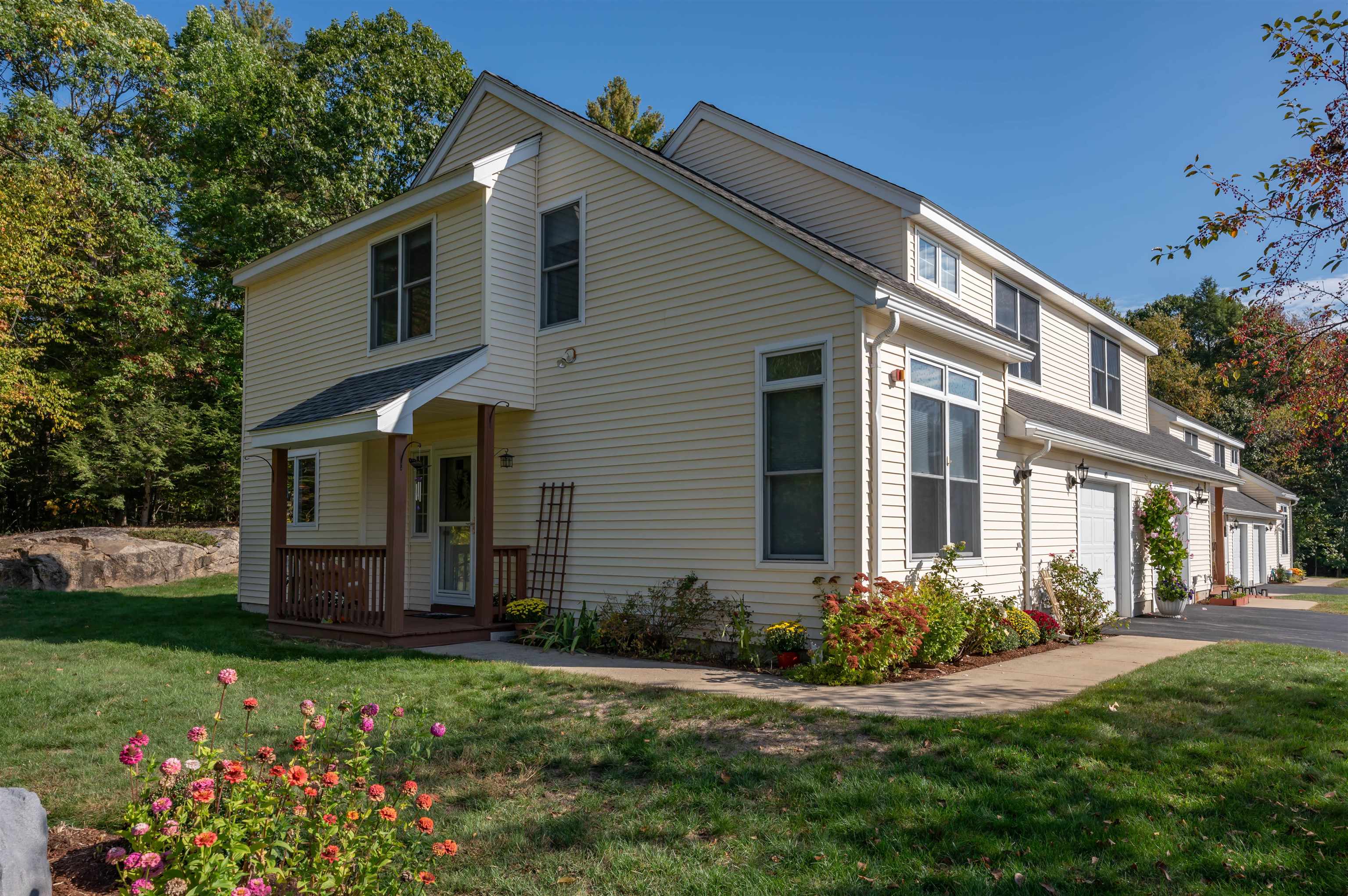 40 Coles Way