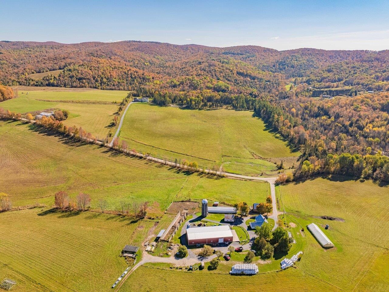 183 & 344 Morrie Road
