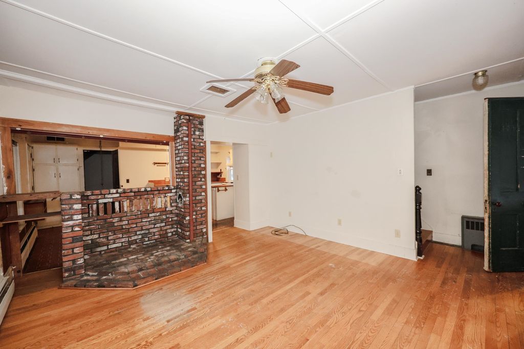 Photo of 2 Call Street, Concord, NH 03301 (MLS # 5073186)