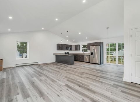 Featured picture for the property 4971778