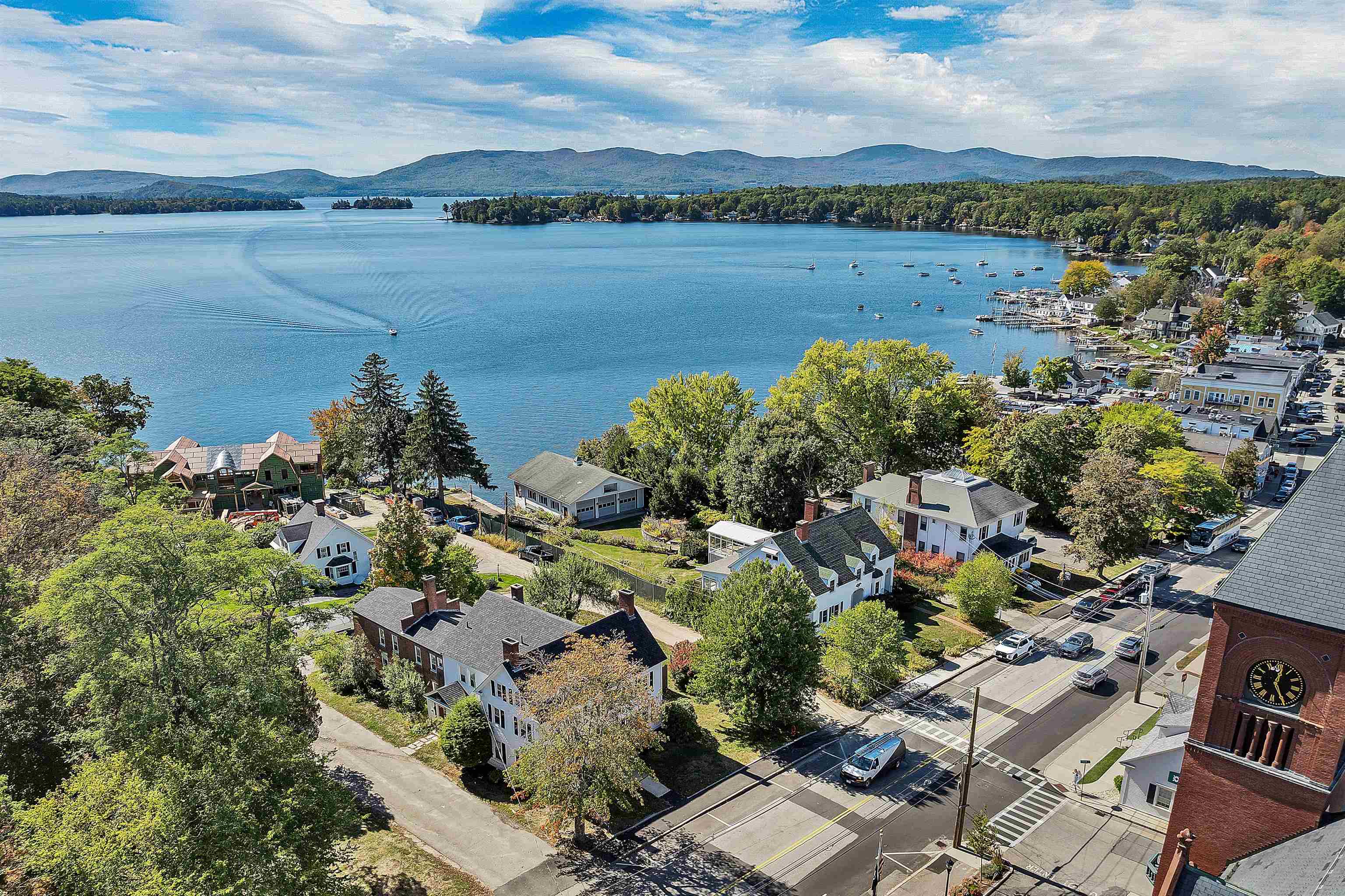 79 South Main Street