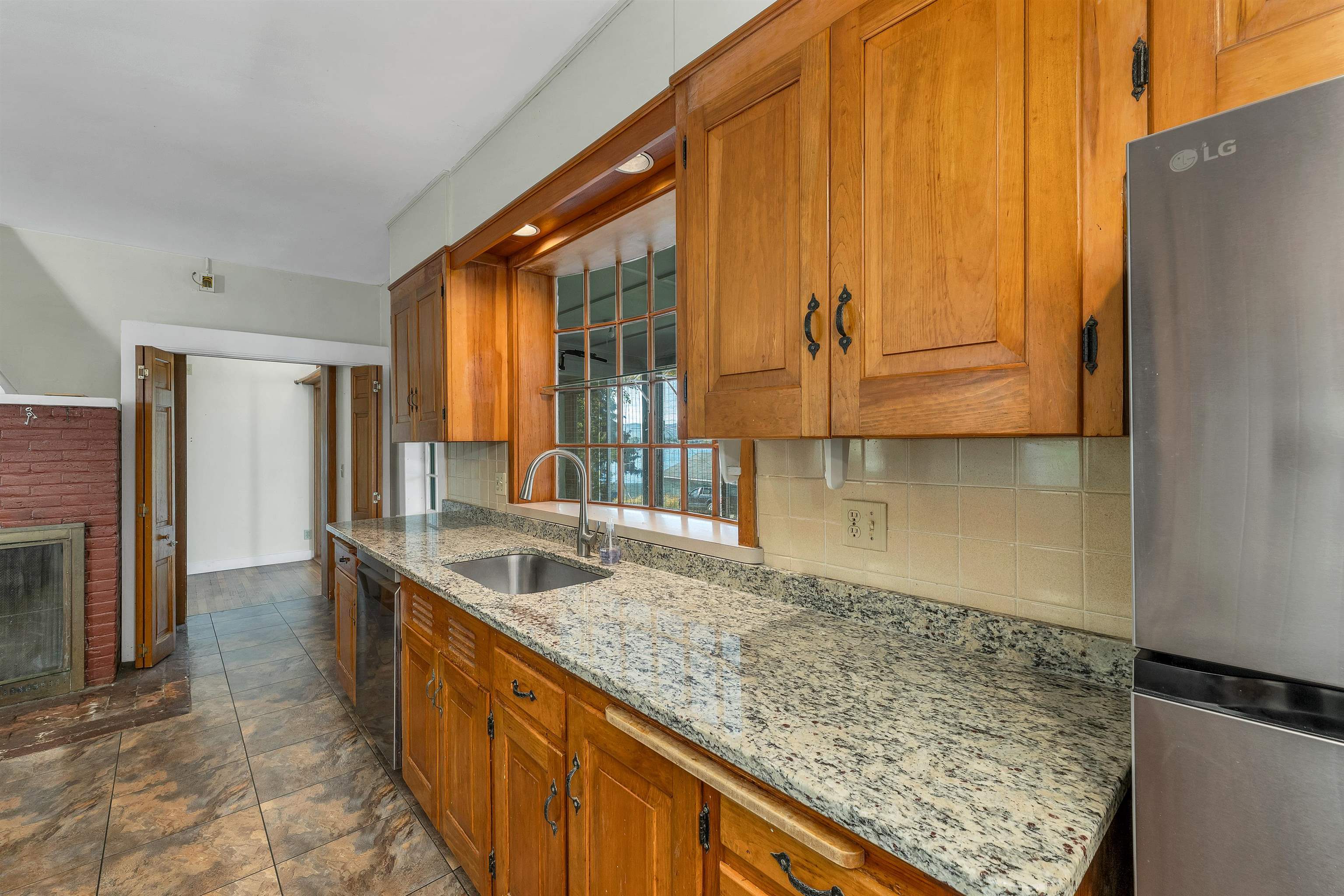 79 South Main Street