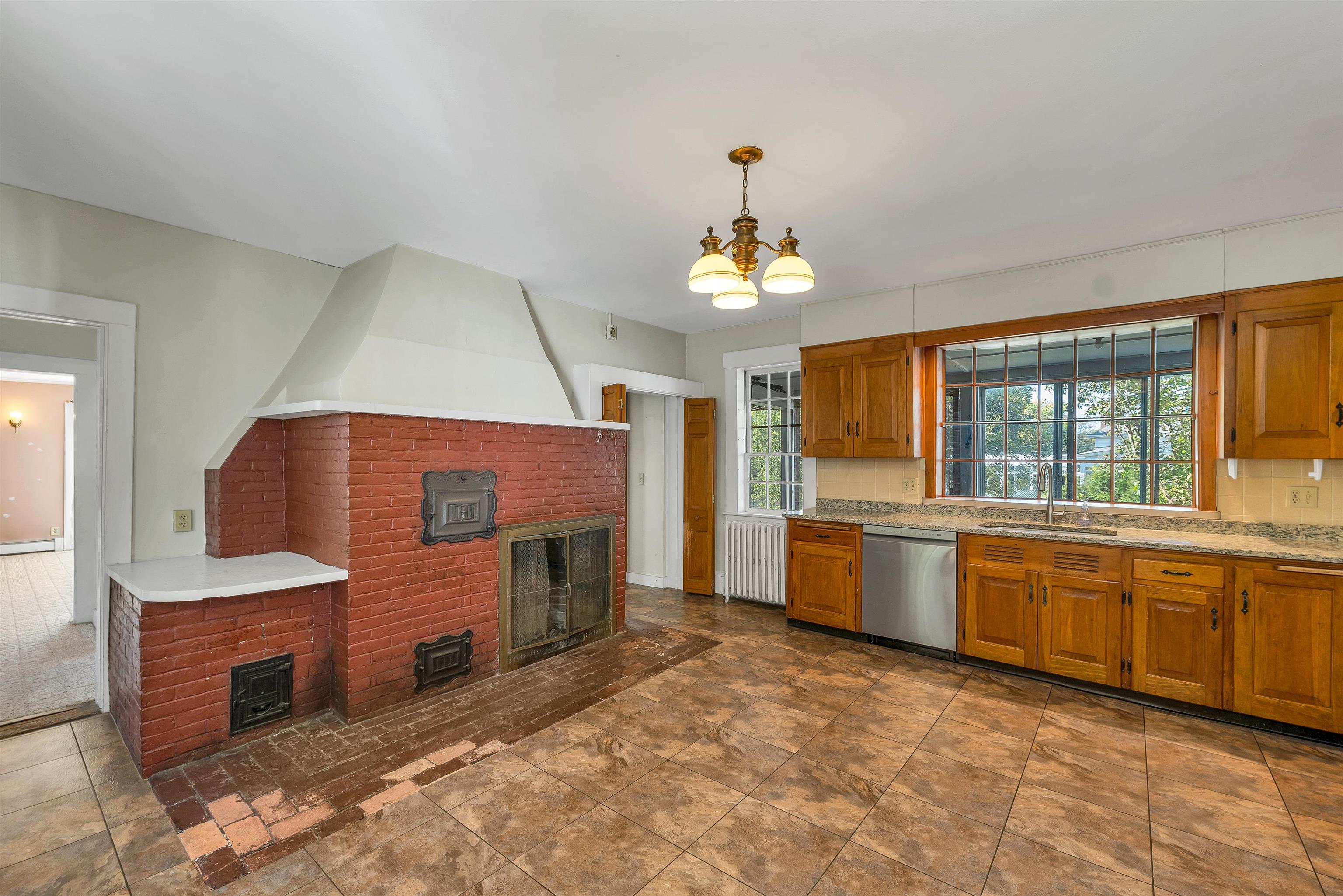 79 South Main Street