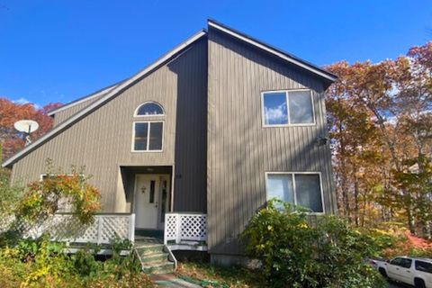 Photo of 38 Caleb Drive, Danville, NH 03819 (MLS # 5066432)