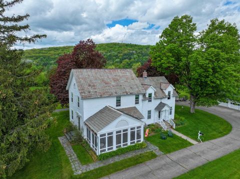 719 Washington Street Extension Middlebury VT 05753