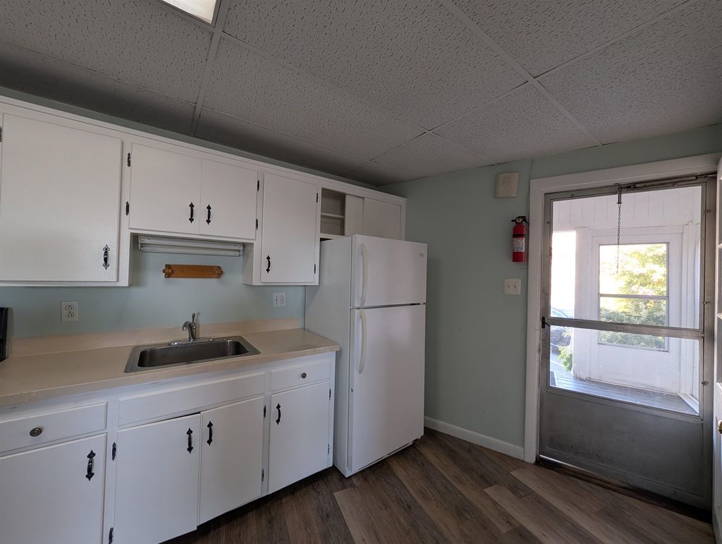 Photo of 114 High Street, Somersworth, NH 03878 (MLS # 5065035)